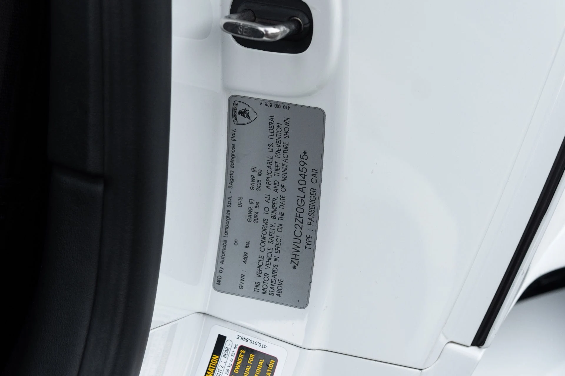 mph063_2650541975_Used_2016_Lamborghini_Huracan_LP_580_2_1778629872_1014bfcf2e
