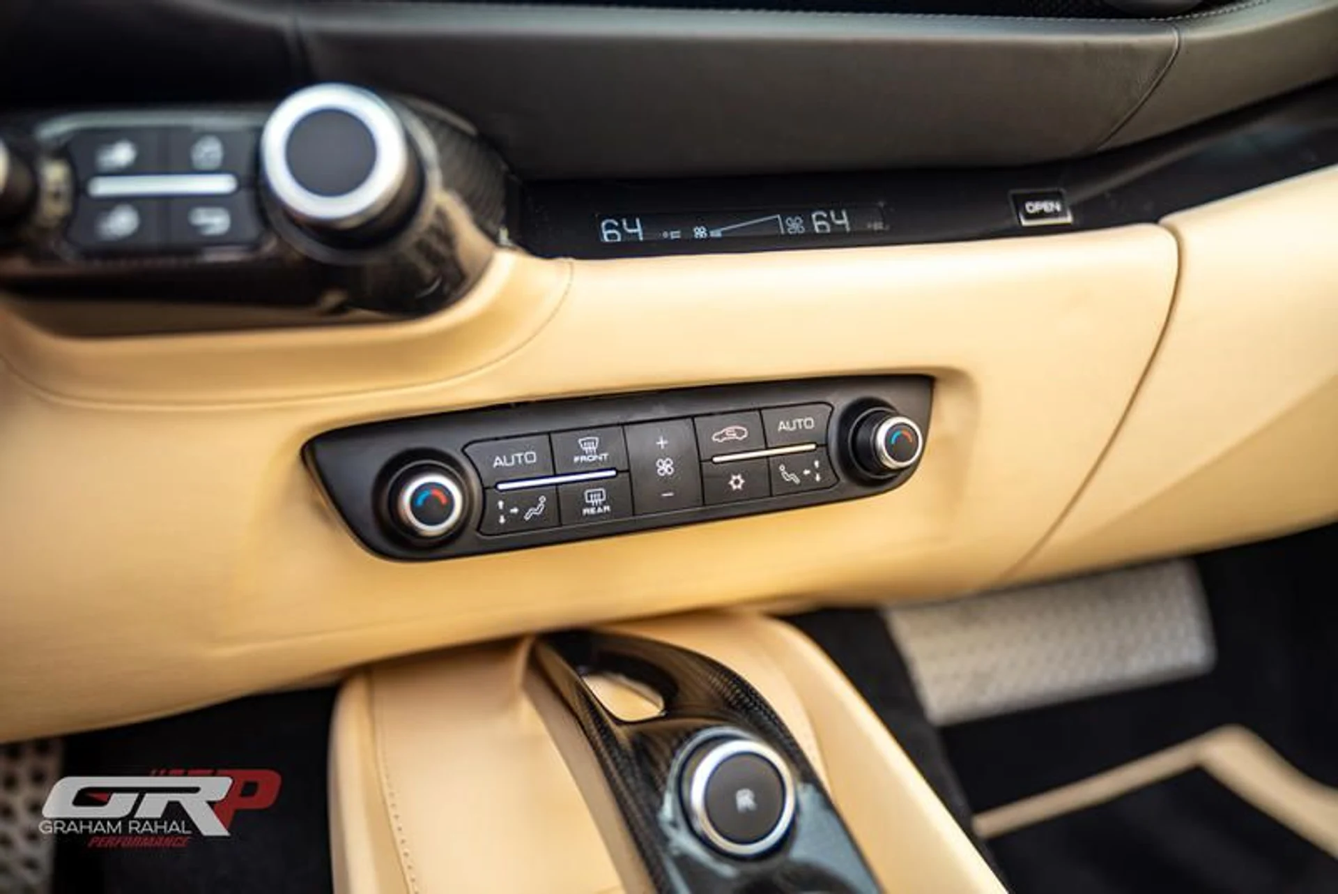 mph063_2652150381_753_CD_0_CF_AF_5_D_4665_BEDF_597_D4_BCF_90_F9_b4557131bf