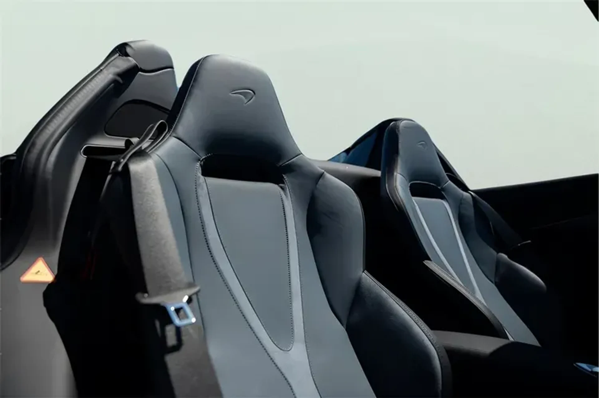 mph063_2654257985_Upx_IC_Rw9gwfvxeq_S_med_cd6d19cac3