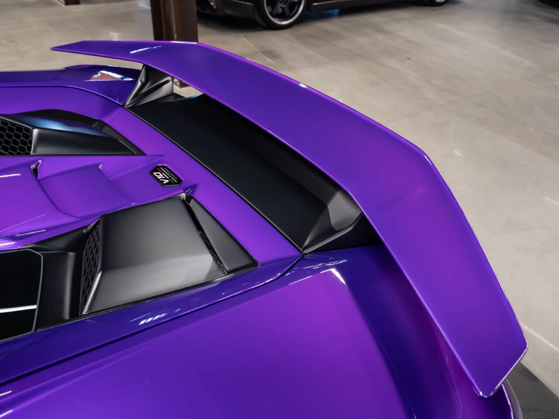 mph063_2656576536_lamborghini_huracan_tecnica_2023_db7f7368ad