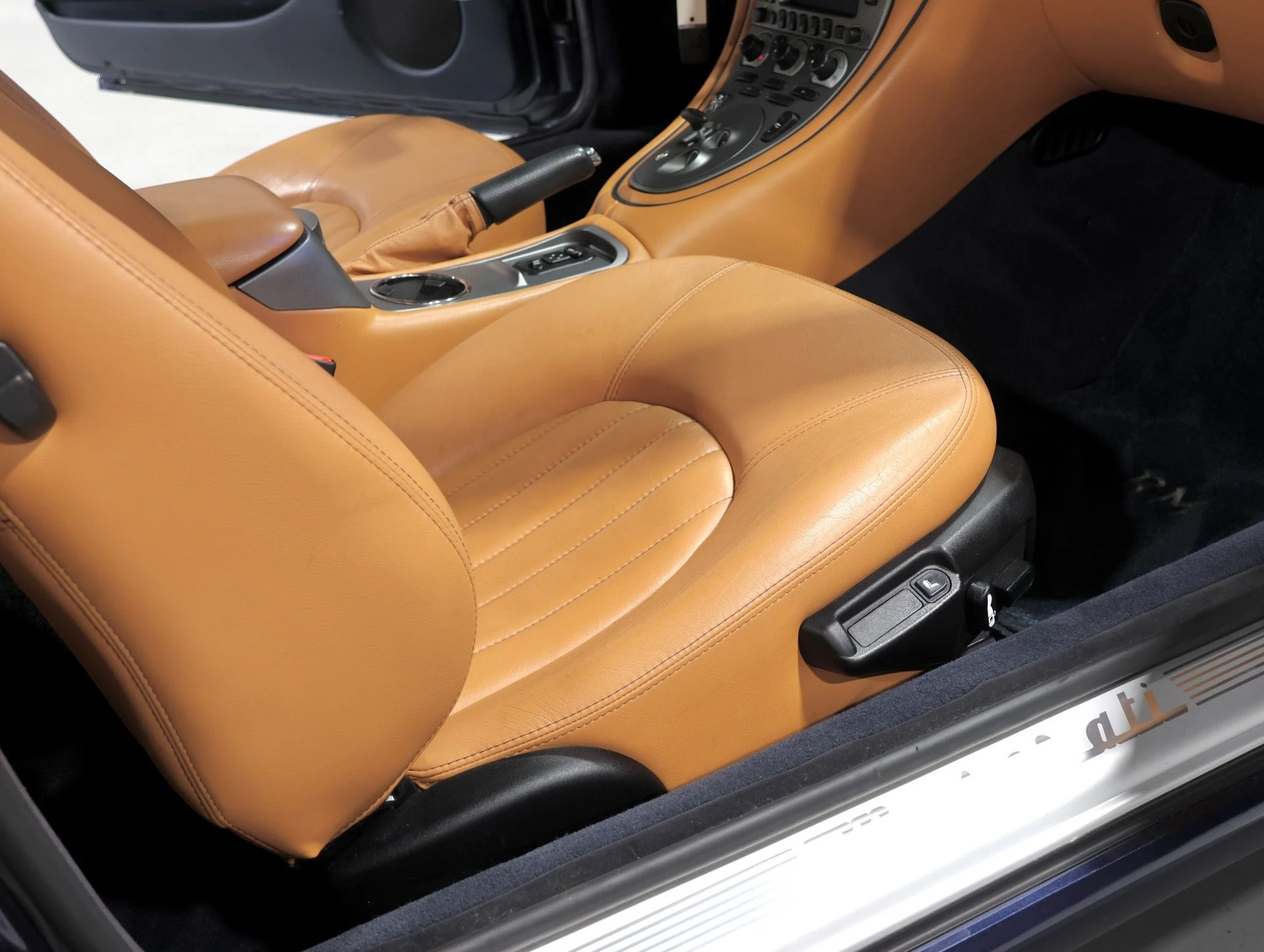 mph063_2657193585_Used_2004_Maserati_Coupe_Cambiocorsa_One_Owner_Only_23_K_Miles_Just_Serviced_Gorgeous_Spec_1765295685_eb49431a9c