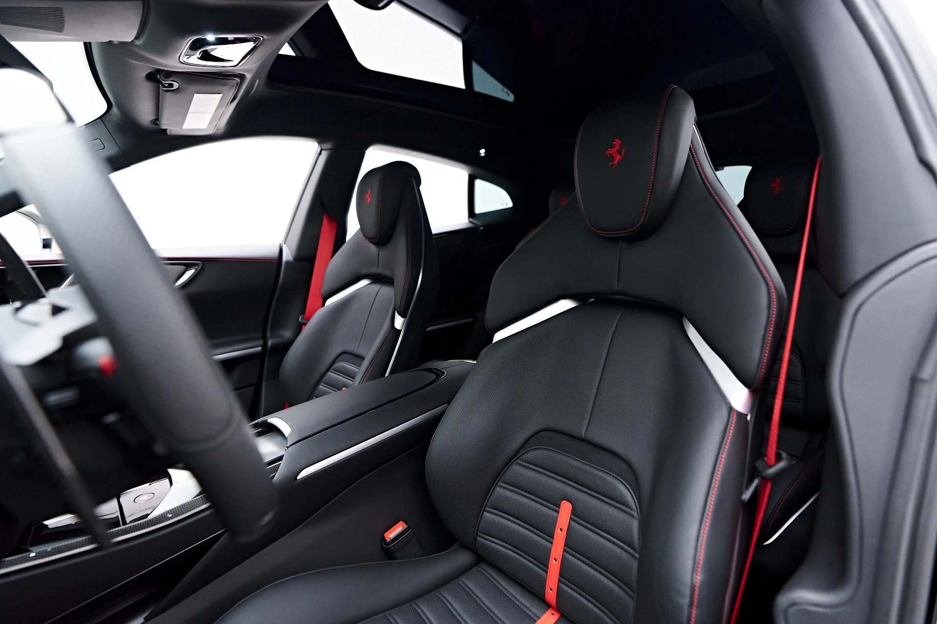 mph063_2657495450_Used_2024_Ferrari_Purosangue_Base_1757201194_45ab6a8ff4