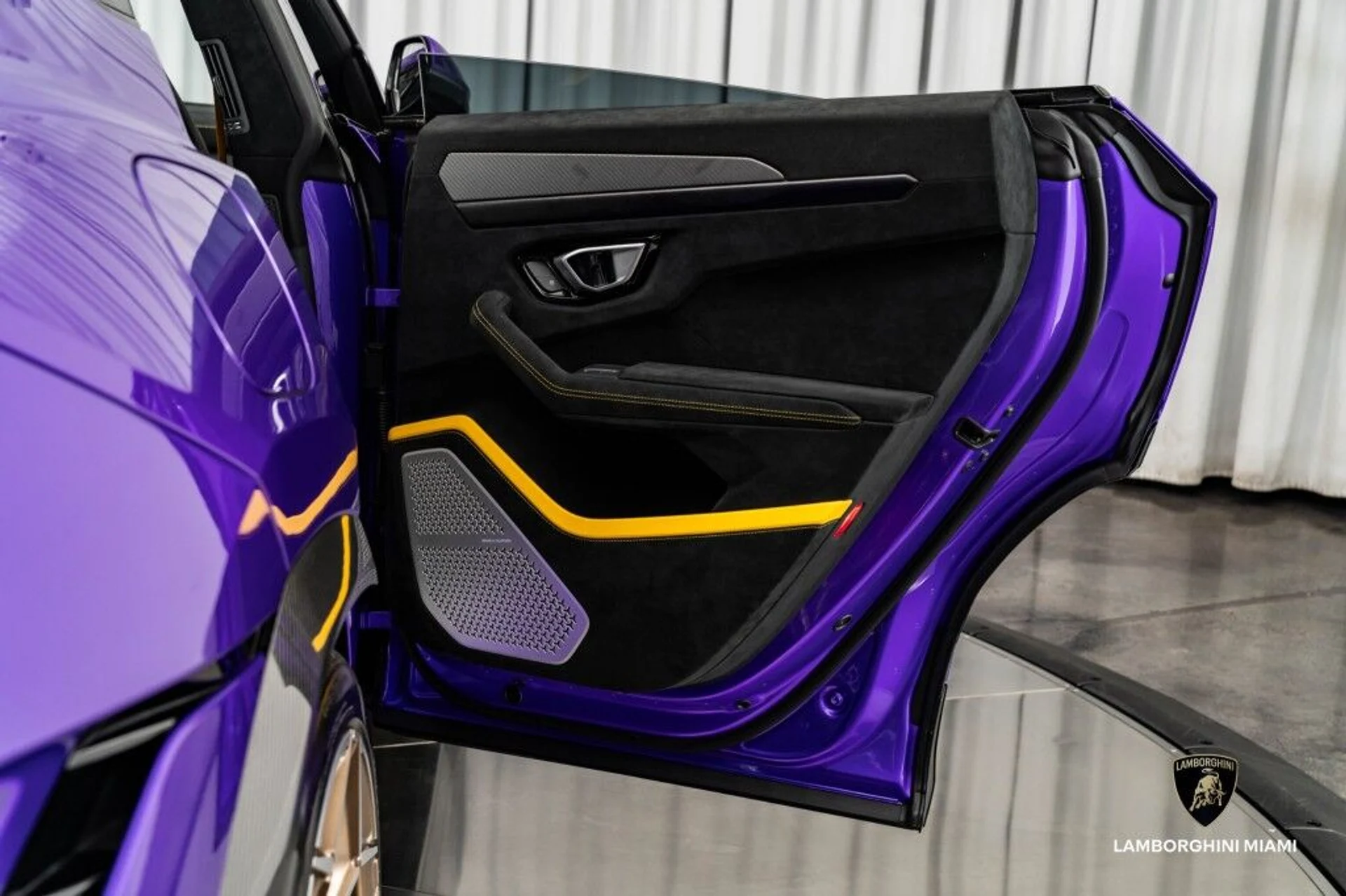 mph063_265769203_9993227c7a25afb4b9cdb6e2fbb5c6bd_b3ede71a77