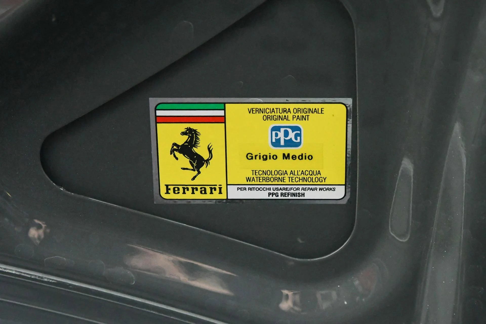 mph063_2660156098_aaee7c6ad98a41f6bafe03a8b4f4dc04_6c2b0ce25e