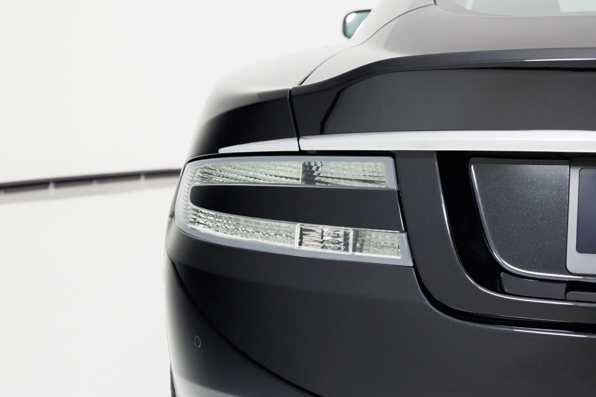mph063_2661372526_Used_2009_Aston_Martin_DBS_V12_Manual_1785525209_371d883484