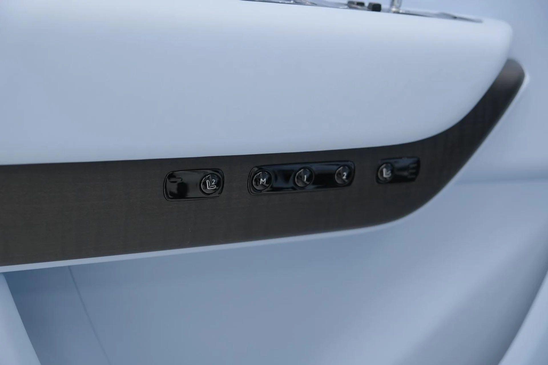 mph063_2664469169_9758f59da86a54ba497705ee123ea1cd_9dbc0503e7