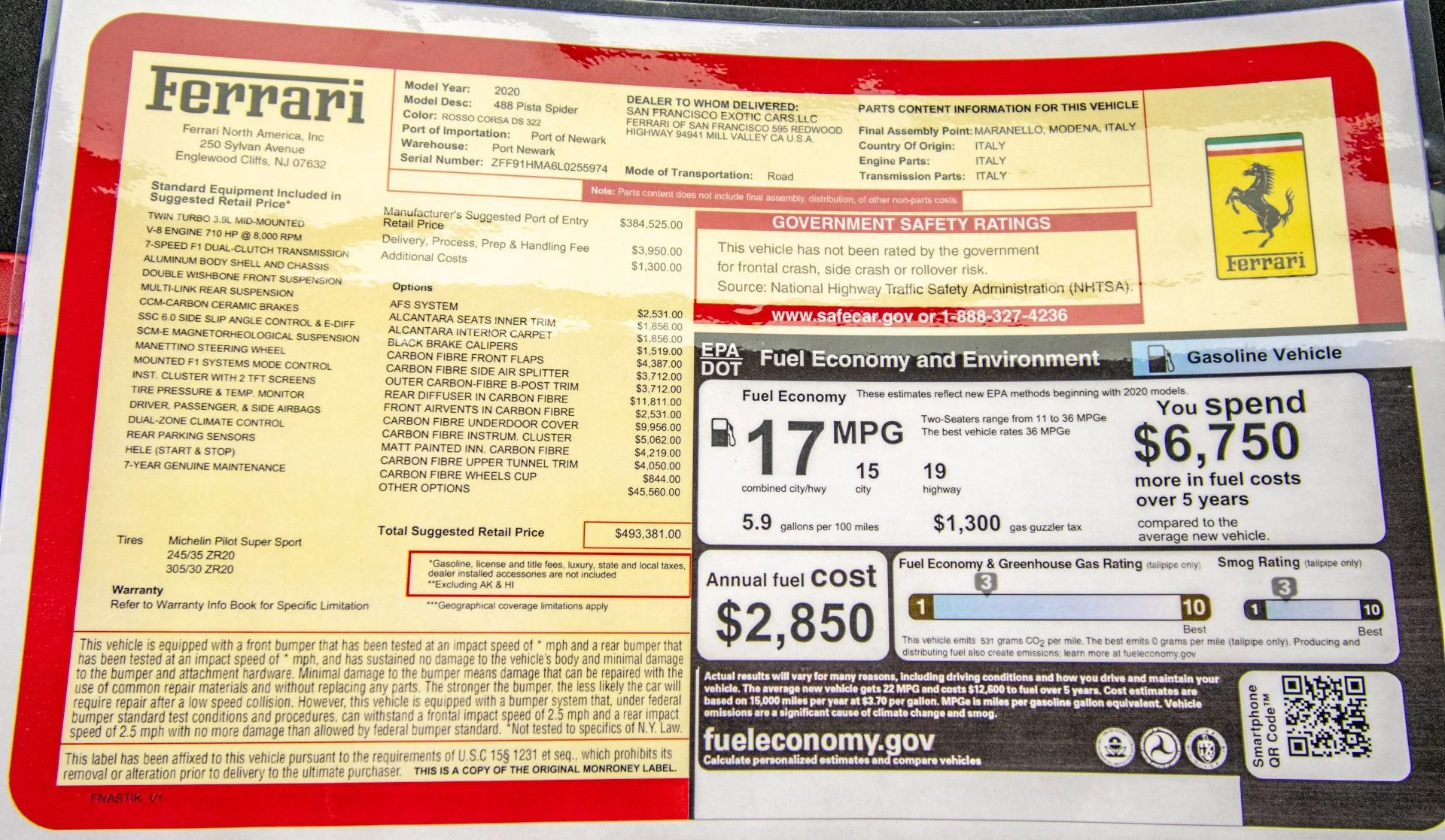 mph063_2667489953_ce1f3df051ad430e982746dbb9e7c40f_cf6b88731c