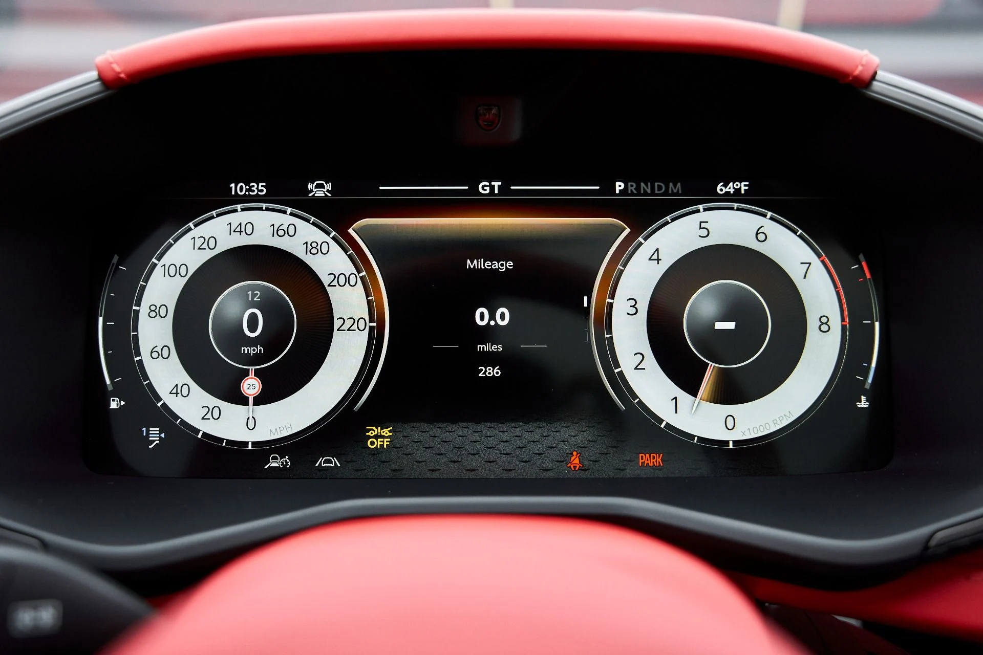 mph063_2670883107_Used_2025_Aston_Martin_DBX_707_1766785412_204be8a13b