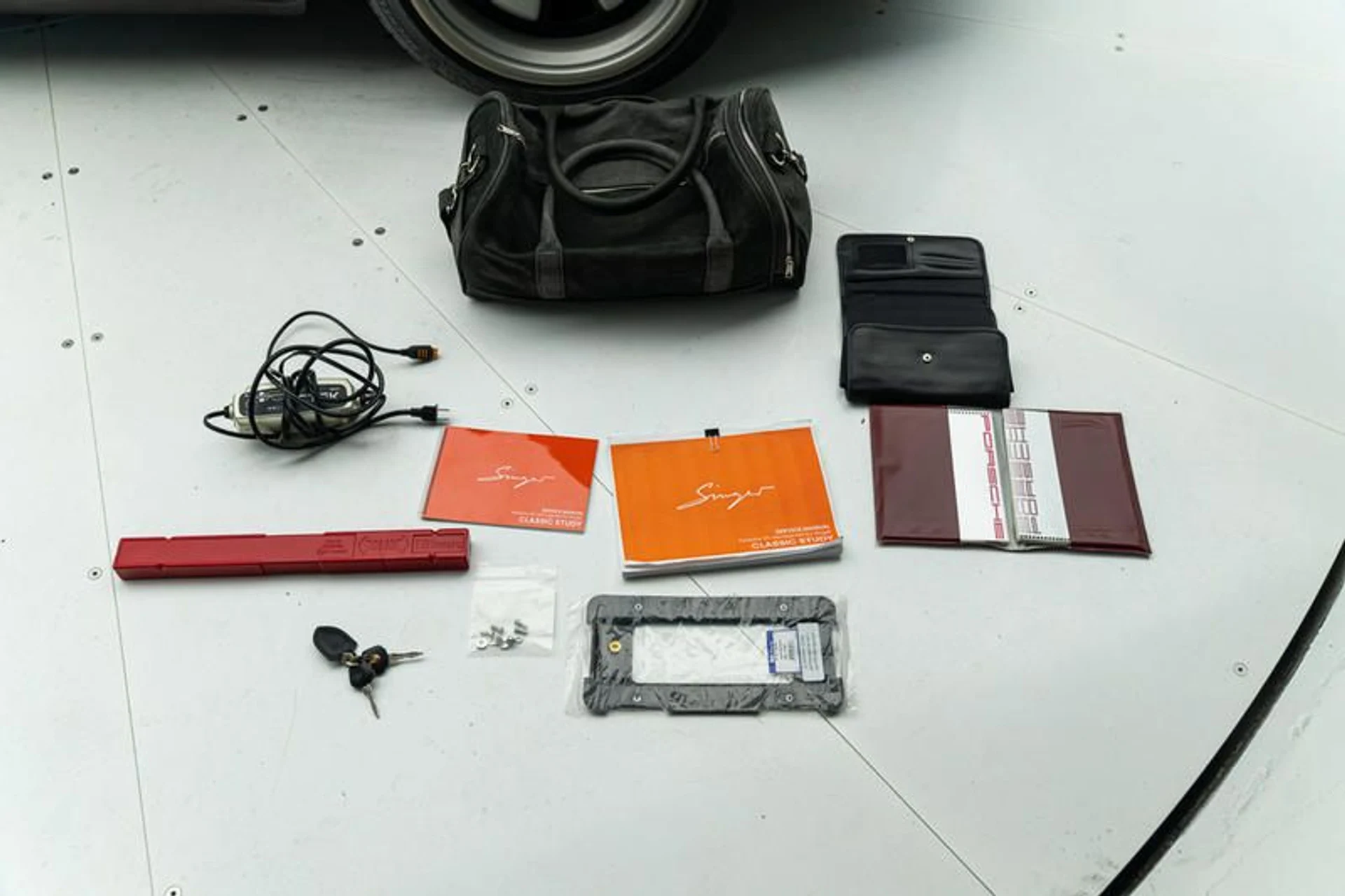 mph063_2671955425_5_F4_D0_AF_7_D23_D_430_F_80_EA_3_EBC_1_BD_9_D133_dfdf9ba40d