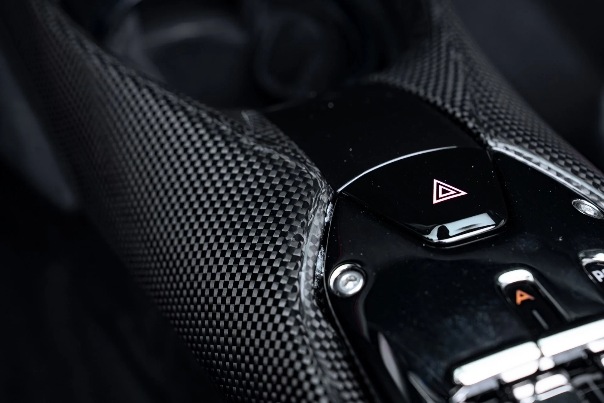 mph063_2673181354_Used_2023_Ferrari_296_GTS_1776370037_ecf2977166