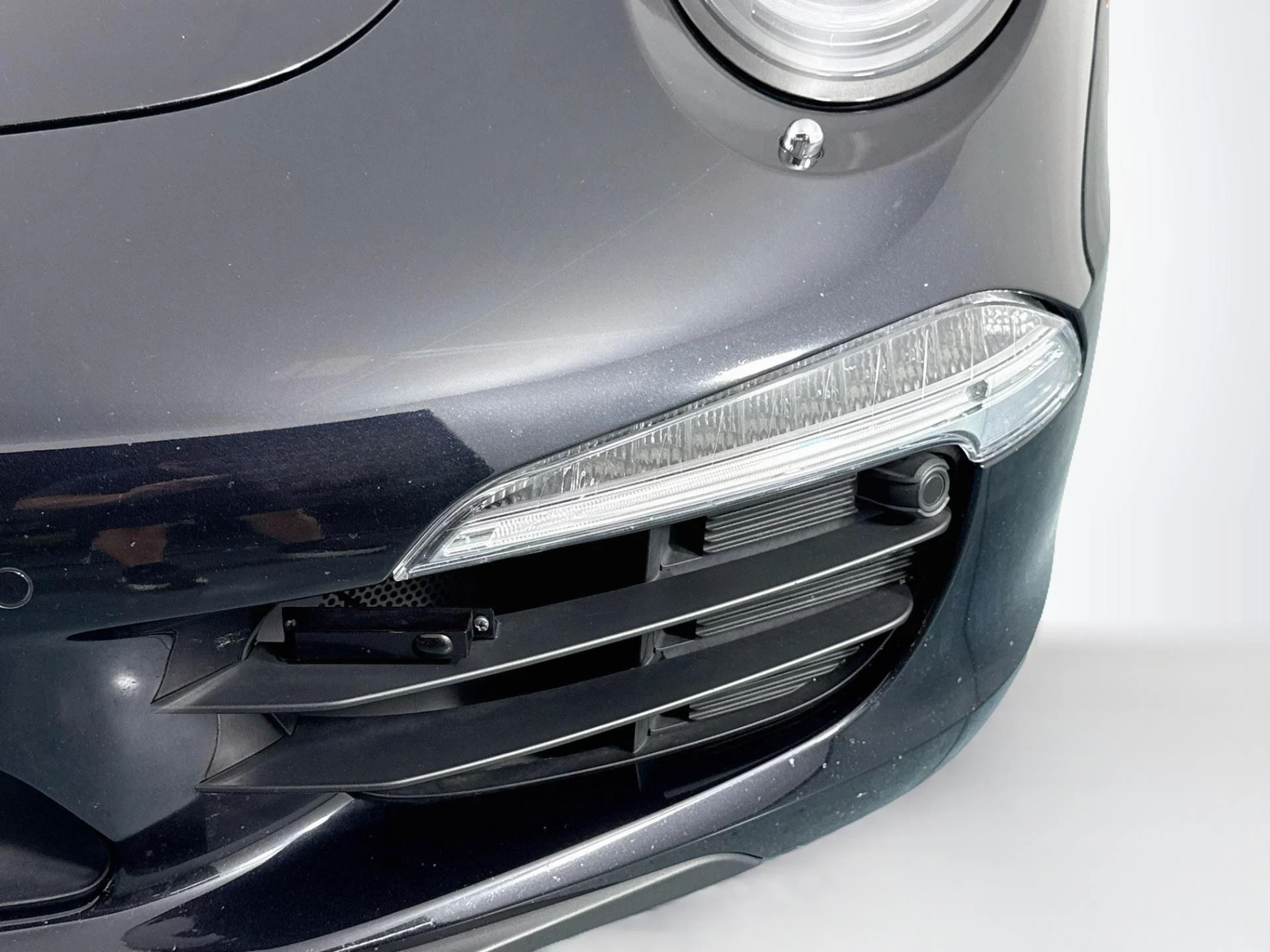 mph063_2673429374_Used_2016_Porsche_911_Carrera_Black_Edition_1791478389_c0c9893f18
