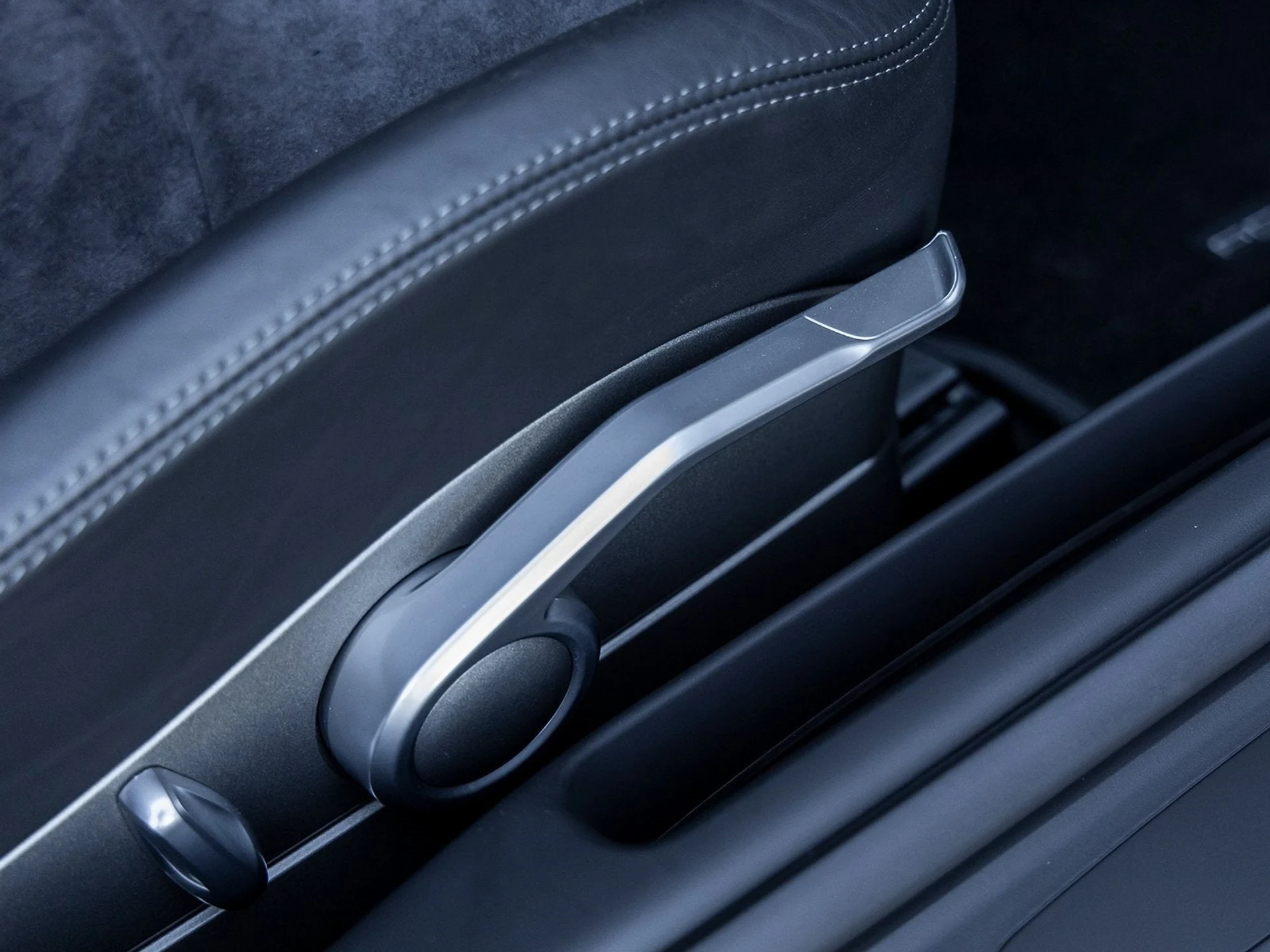 mph063_2674260020_64_607faccecb