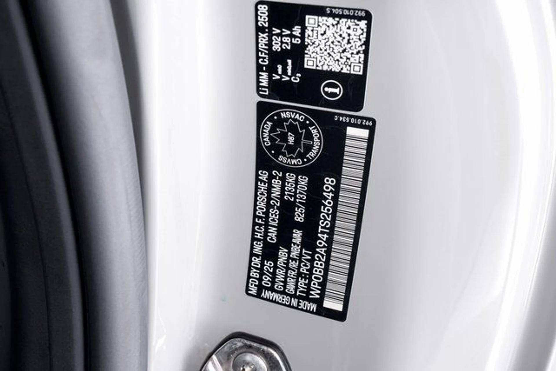 mph063_2676438152_113b763f16789a2504c47794308a36b8x_d8a0689d44