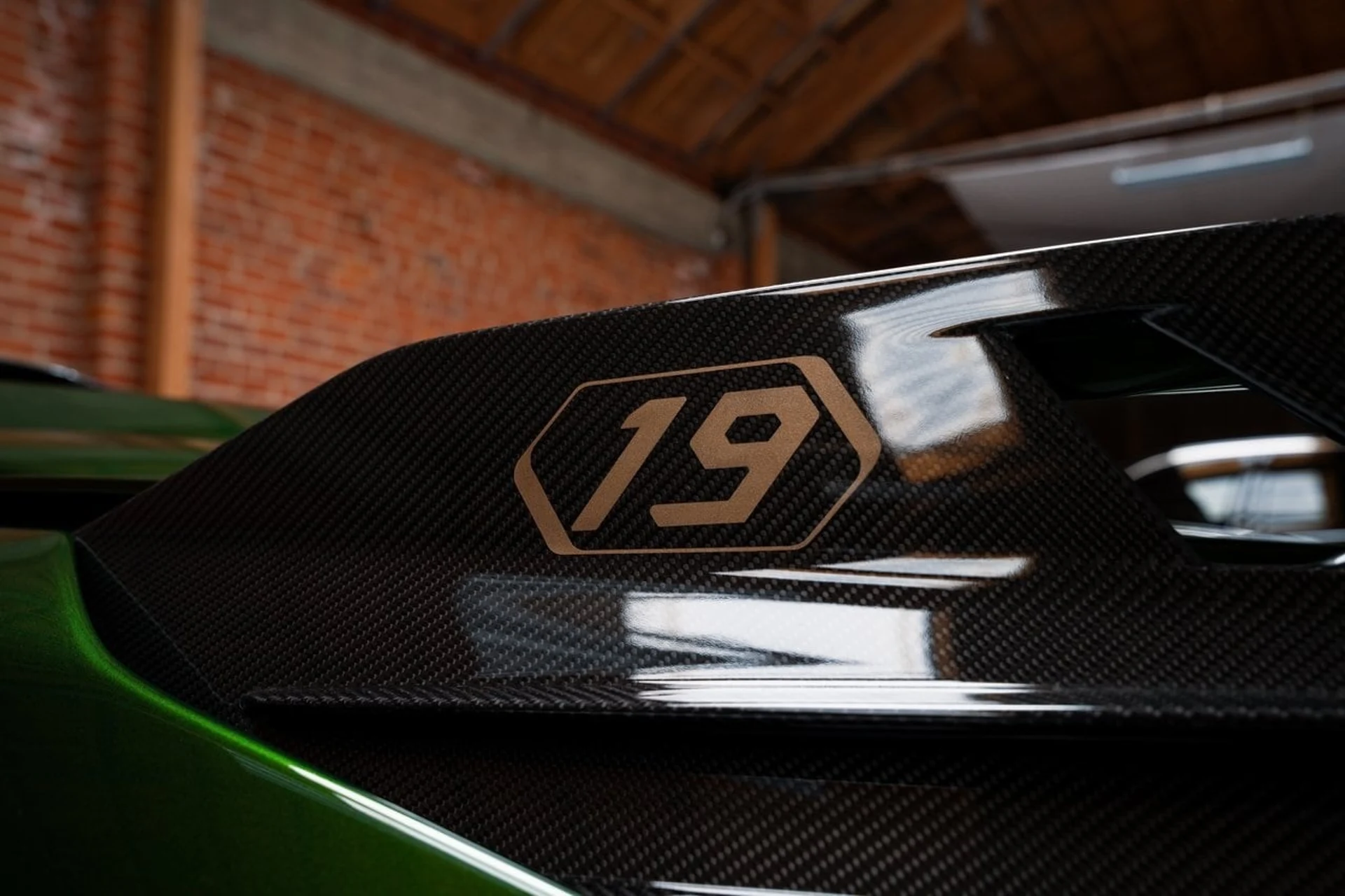 mph063_267667896_a5293f6e1075a1744e2e6d894c1c5d42x_43ccefc2c9