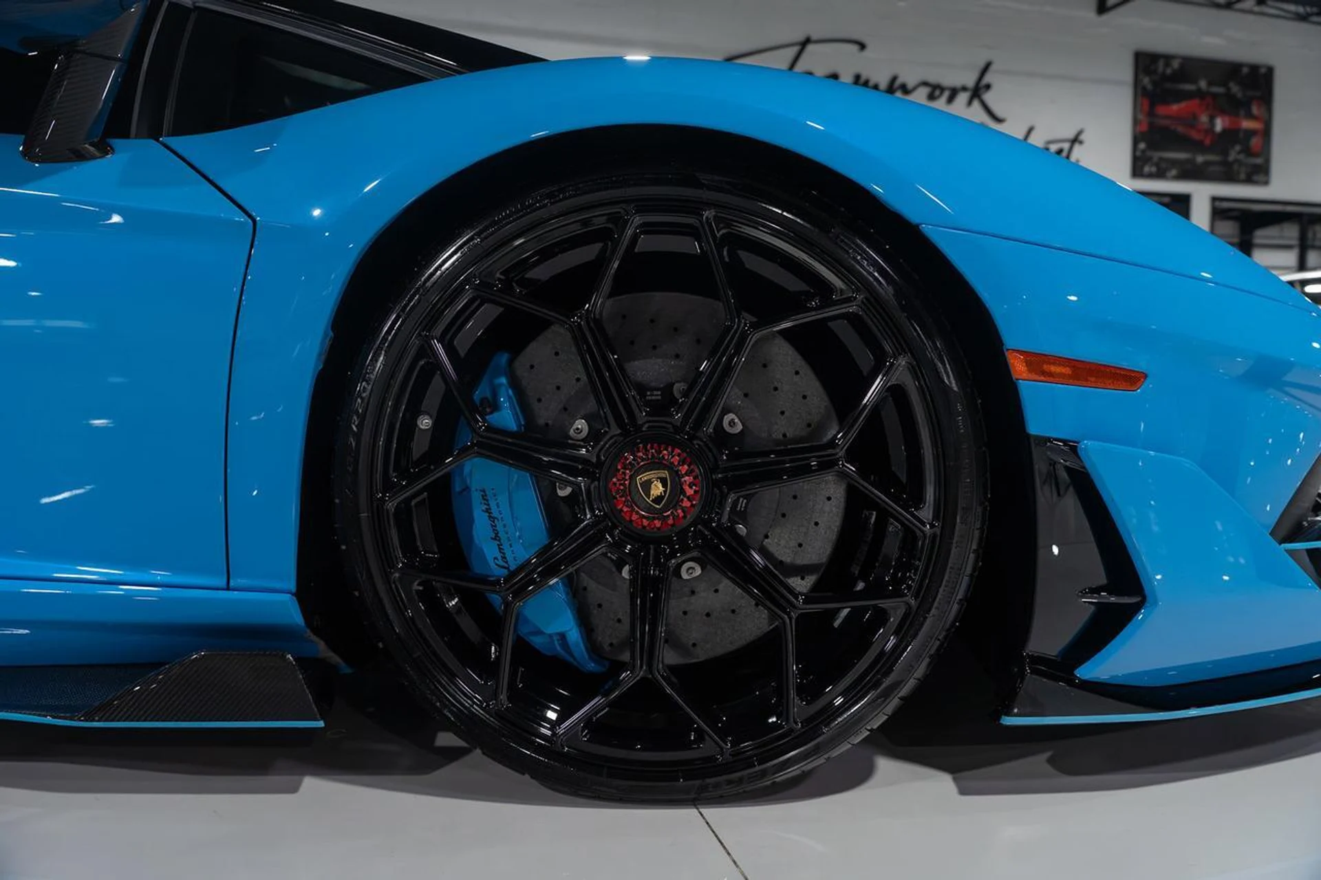 mph063_2679059051_1b9b07084d40cc2a32f7dbb58a70e74e_ed03a91e5c