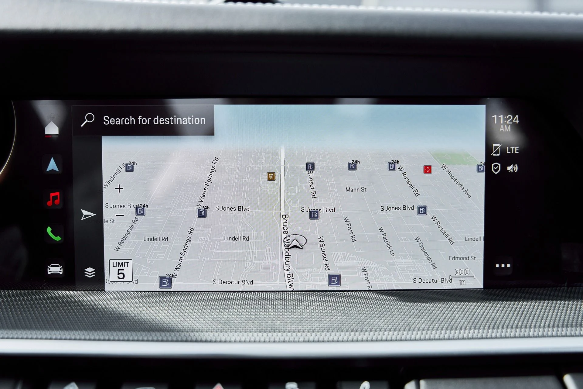 mph063_2679211391_Used_2024_Porsche_911_Turbo_1767745807_a9e7b4b822