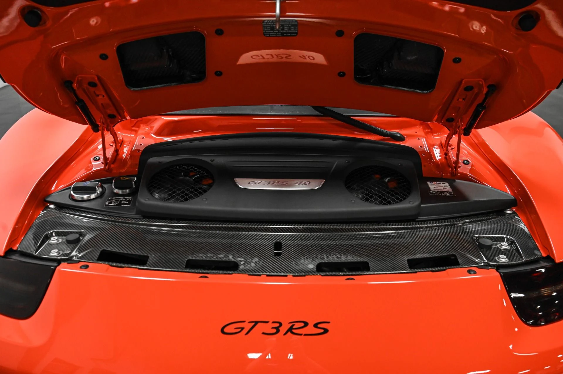 mph063_2679322803_Used_2016_Porsche_911_GT_3_RS_1788412421_3b49322793