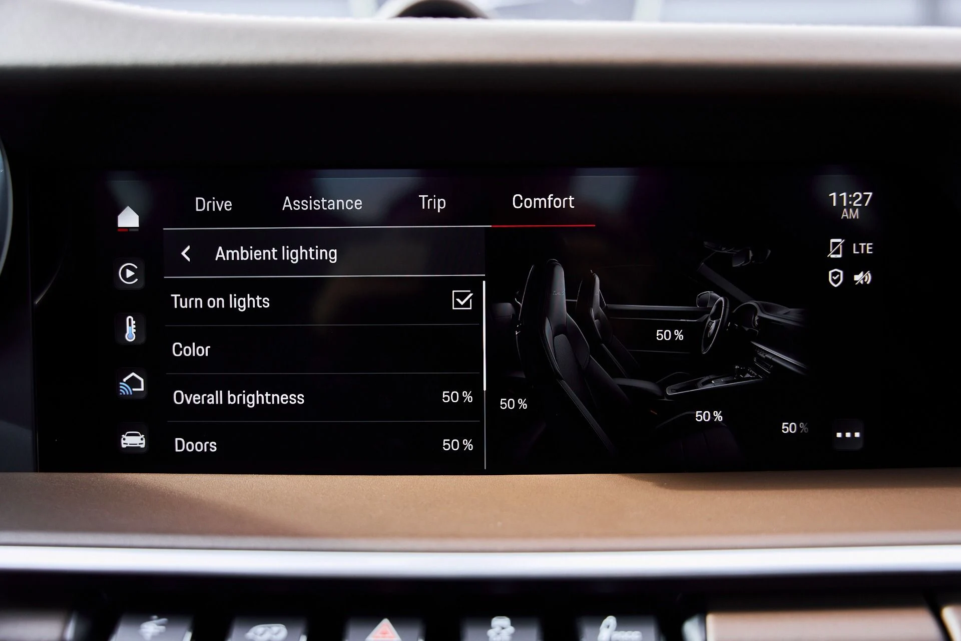 mph063_2682452607_Used_2024_Porsche_911_Turbo_S_1767838783_c6fb0a264a