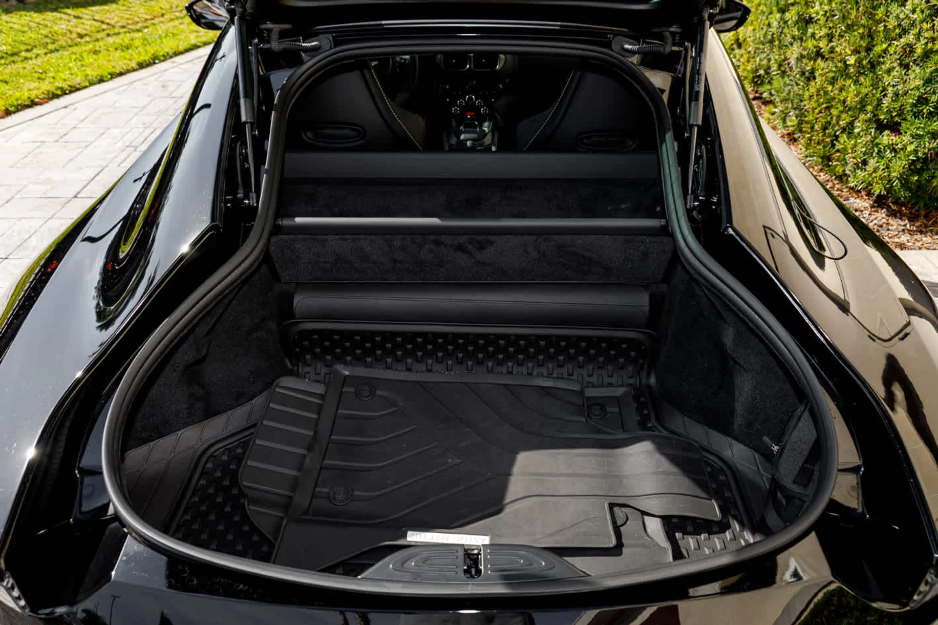 mph063_2682644153_64_2b35a2bbbf