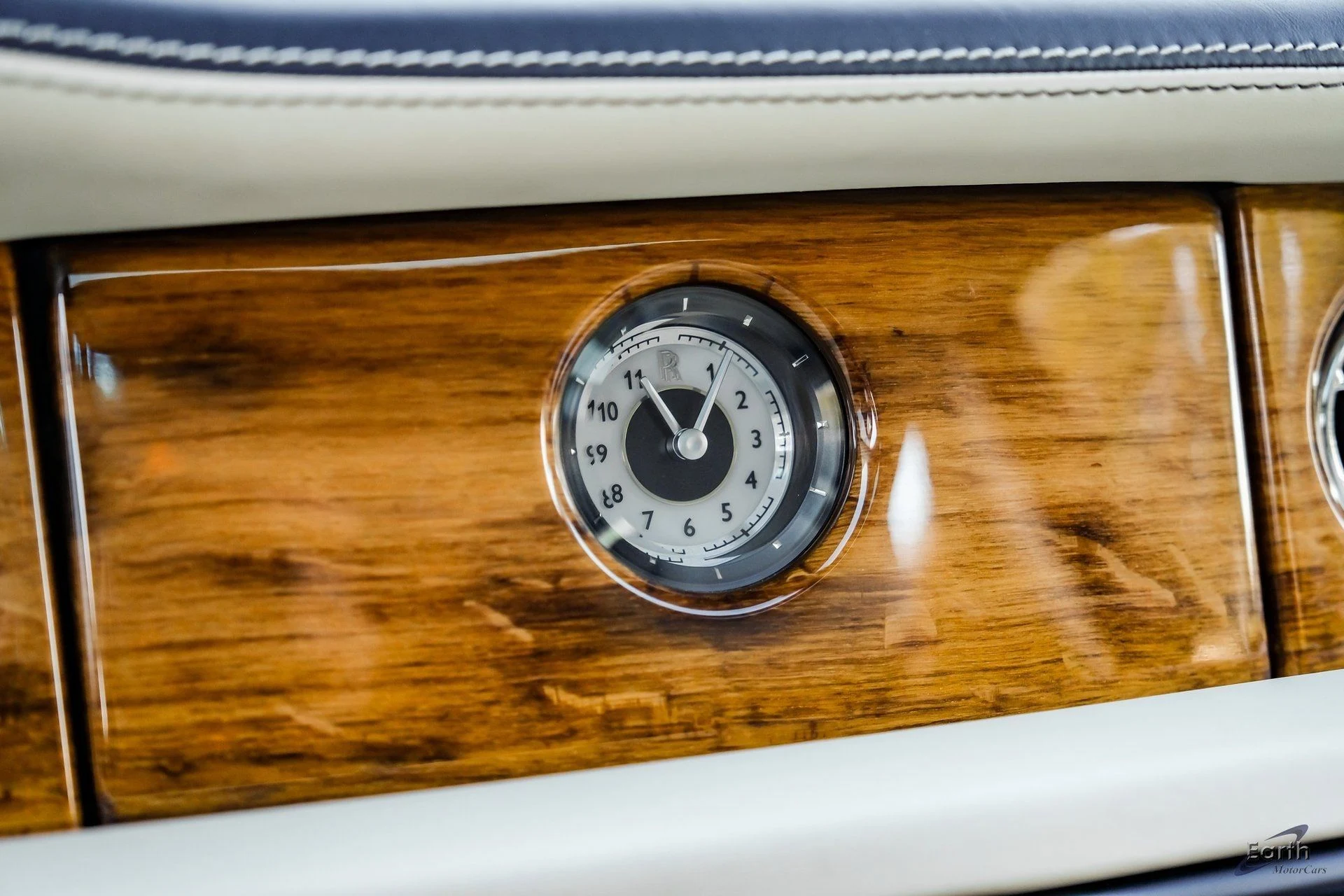 mph063_2685876252_62fc21354927da21a6205c8996558d94x_db4451089e