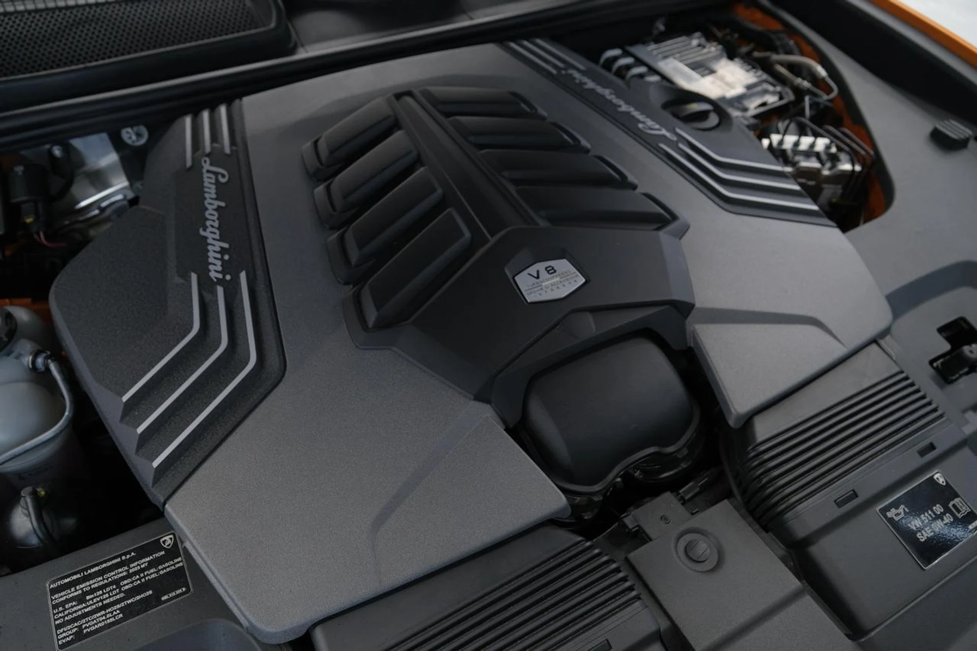 mph063_2687371861_5177f1b9301bfc1b27fa065fa0a68691_fed34777d5