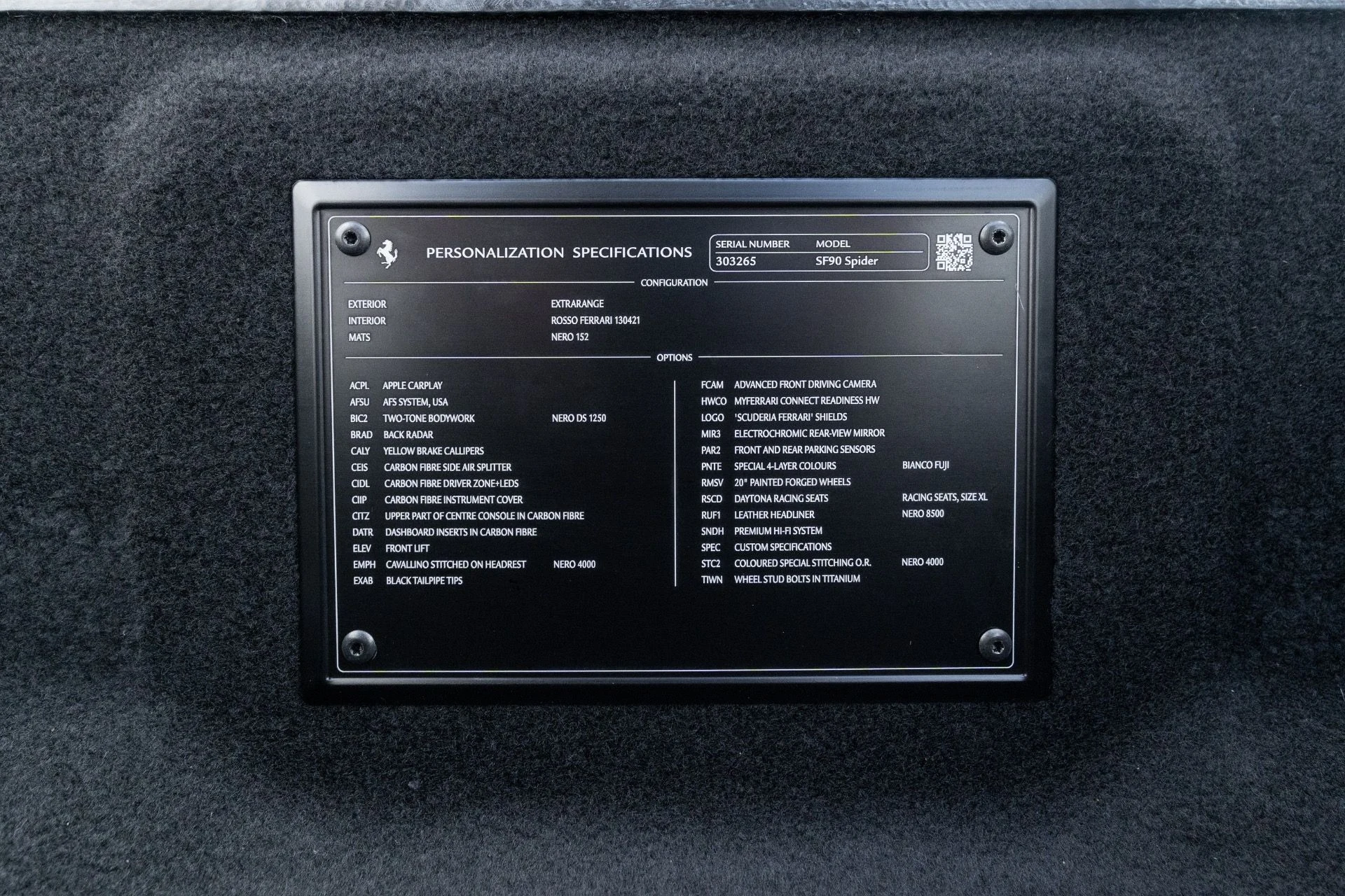 mph063_2692276728_Used_2024_Ferrari_SF_90_Spider_1774069131_cfd04931ab