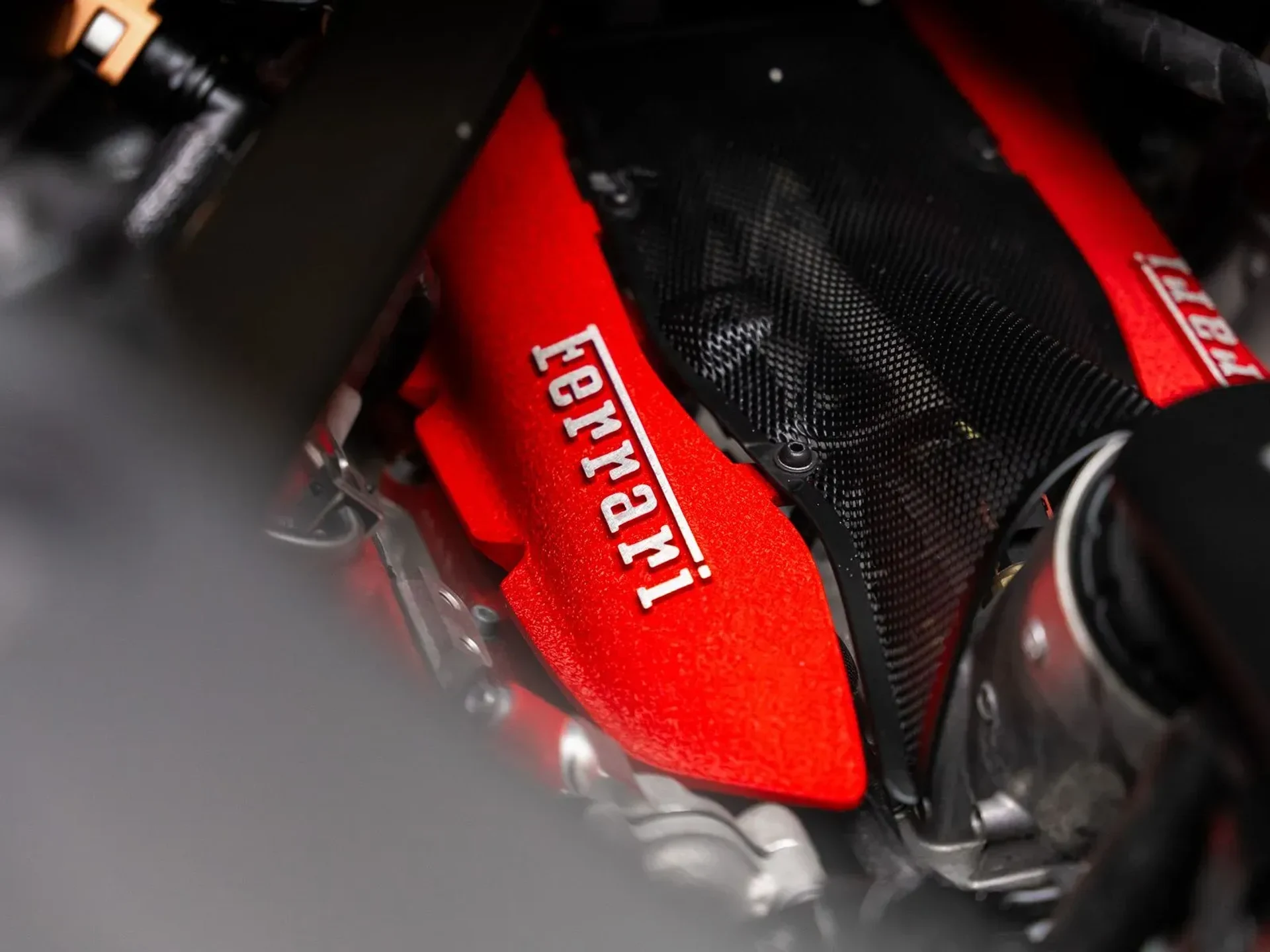 mph063_2693285833_4208ebf8_07f8_4ae9_b75f_1117c630d554_e285eb552f