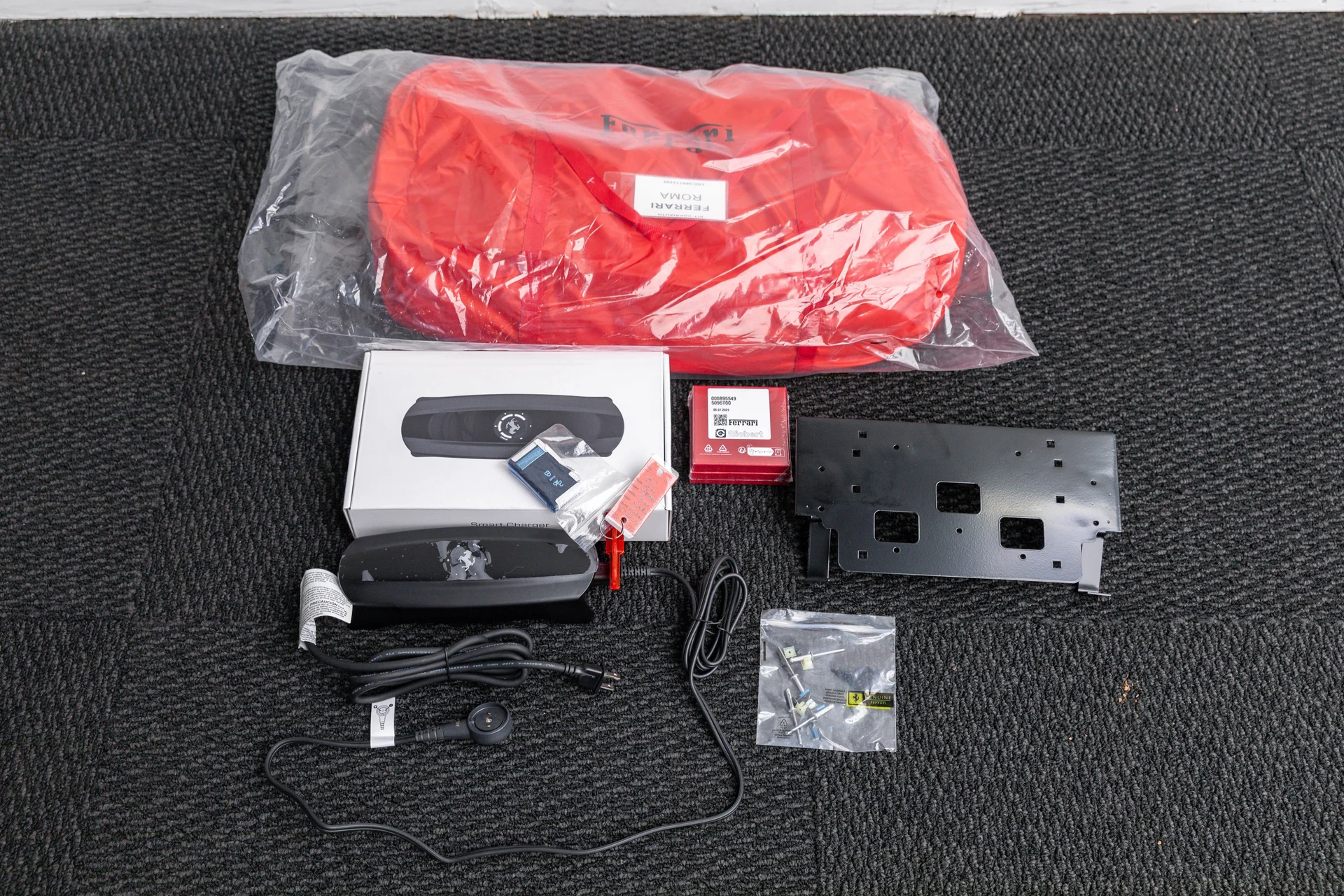 mph063_2694270239_03d4c7cd1b07463287ed7dfae8b0df22_180538e5a9