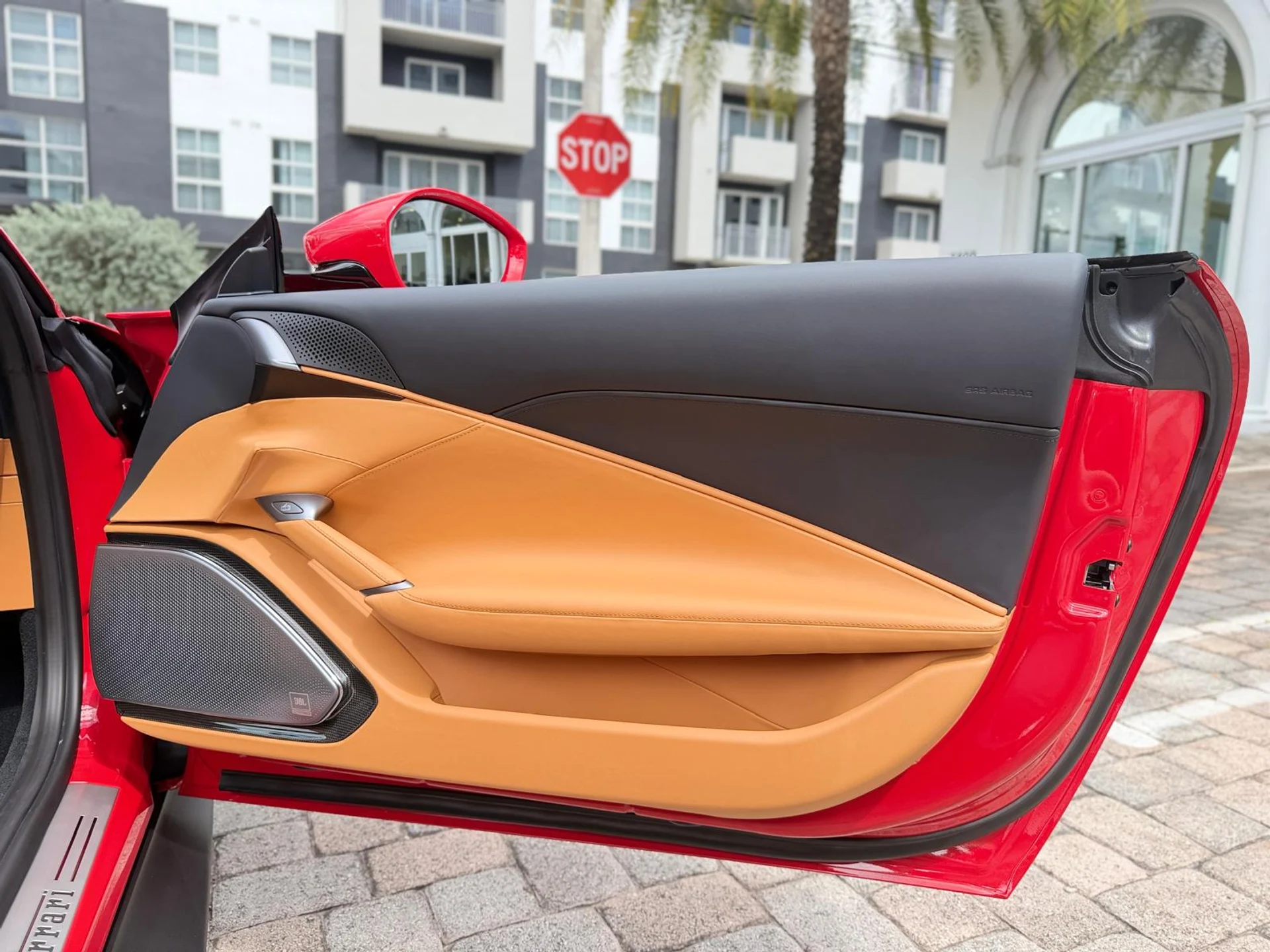 mph063_2694834559_Whats_App_Image_2026_04_23_at_10_52_14_AM_42_3fa334d789