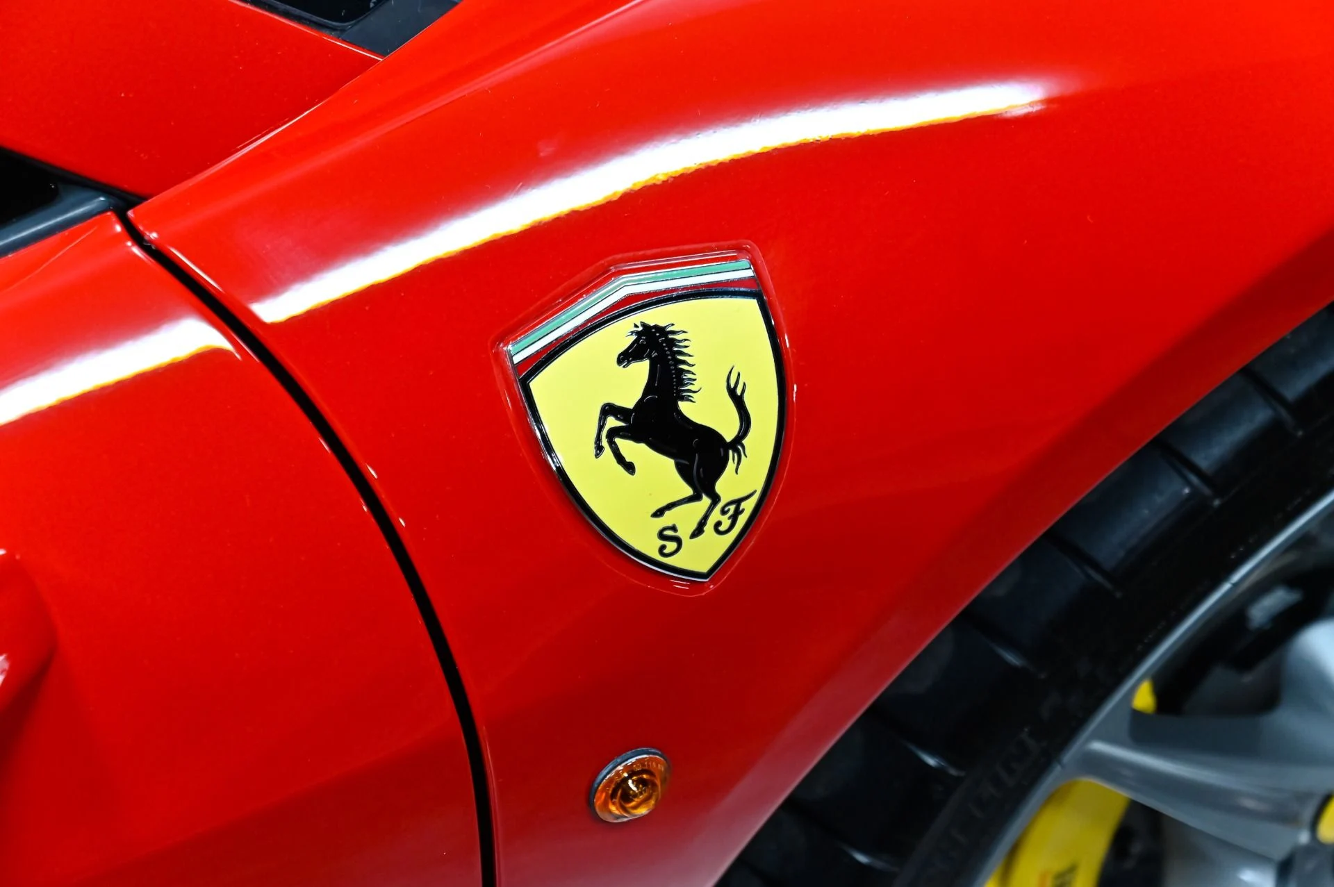 mph063_2695459316_Used_2013_Ferrari_458_Spider_1788115014_0d580f8628