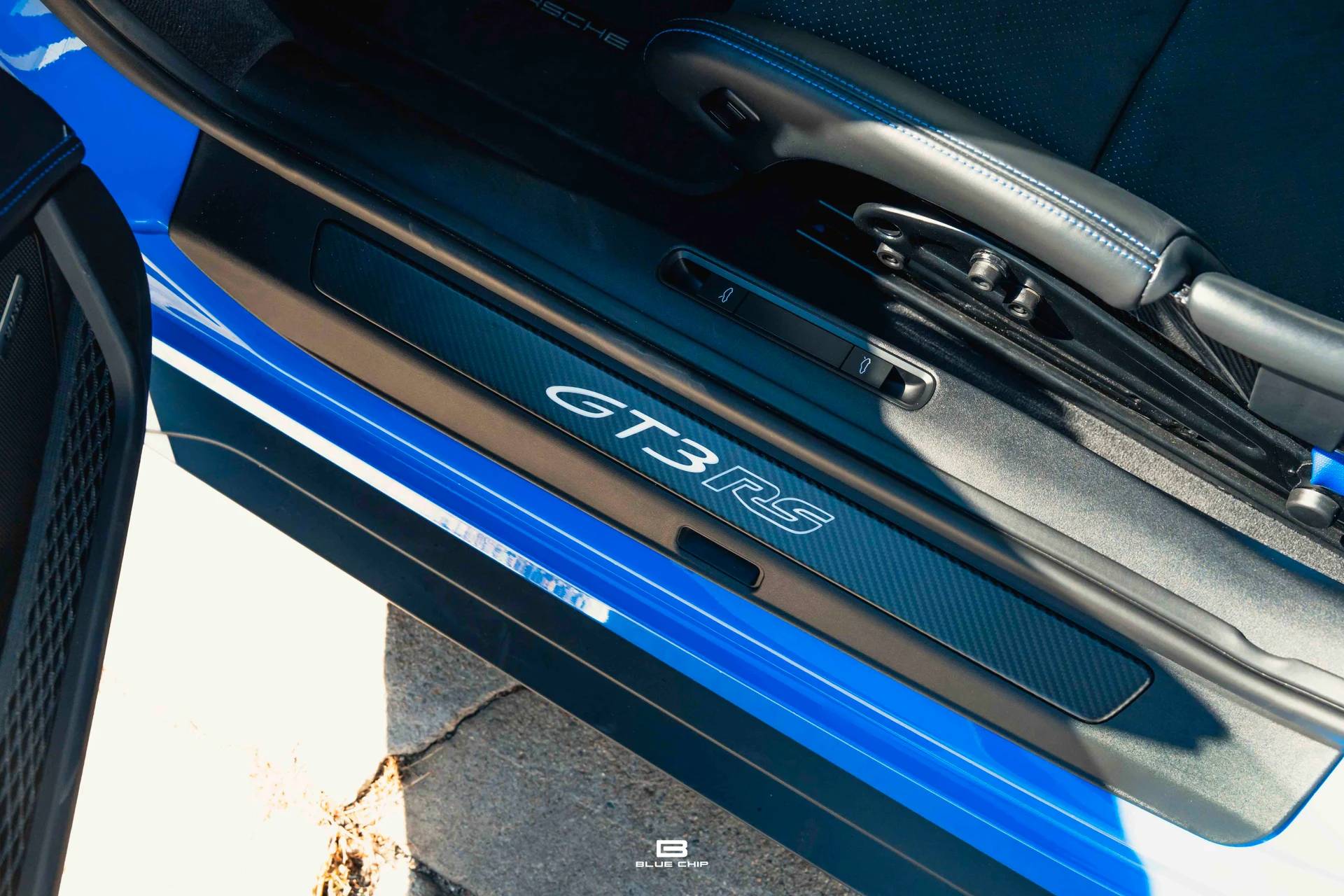 mph063_2701602670_689b7fd560335045e2dd9af6_DSC_03566_af73b9bd71