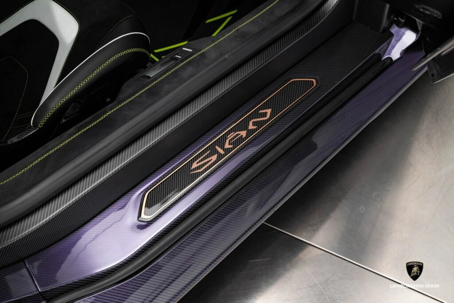 mph063_2703932268_f9b998cddf72306a36081030de7b5acb_71c0a60796