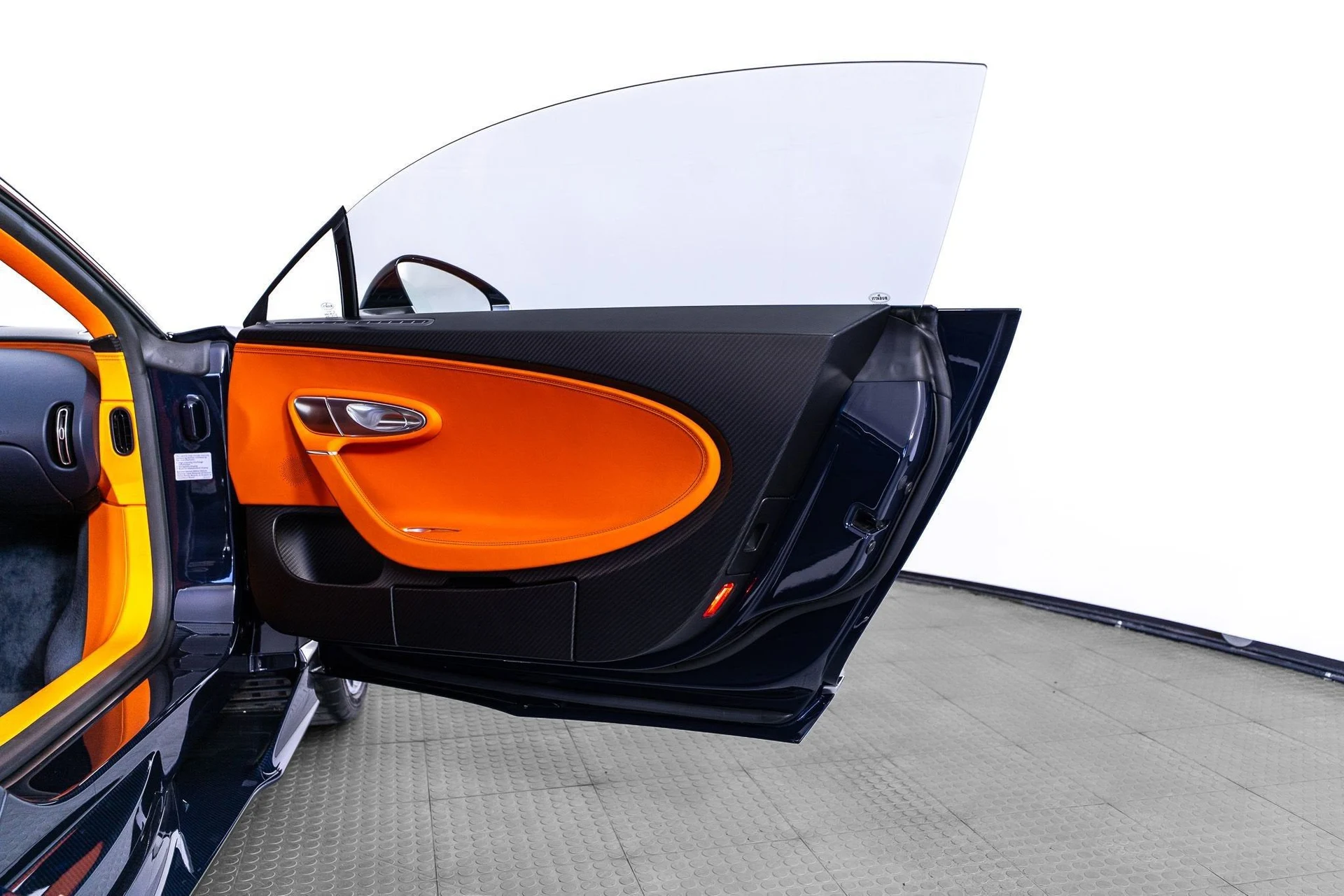 mph063_2705160469_df2f2902599940a7b1b729e95830dc00_8e742eaf4b