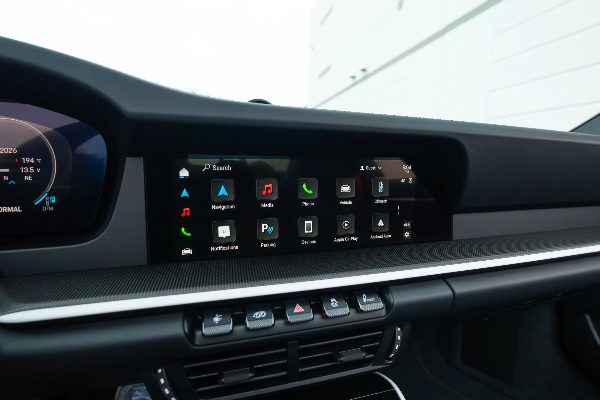 mph063_2705481873_Used_2025_Porsche_911_Targa_4_GTS_1769107430_10eca15419