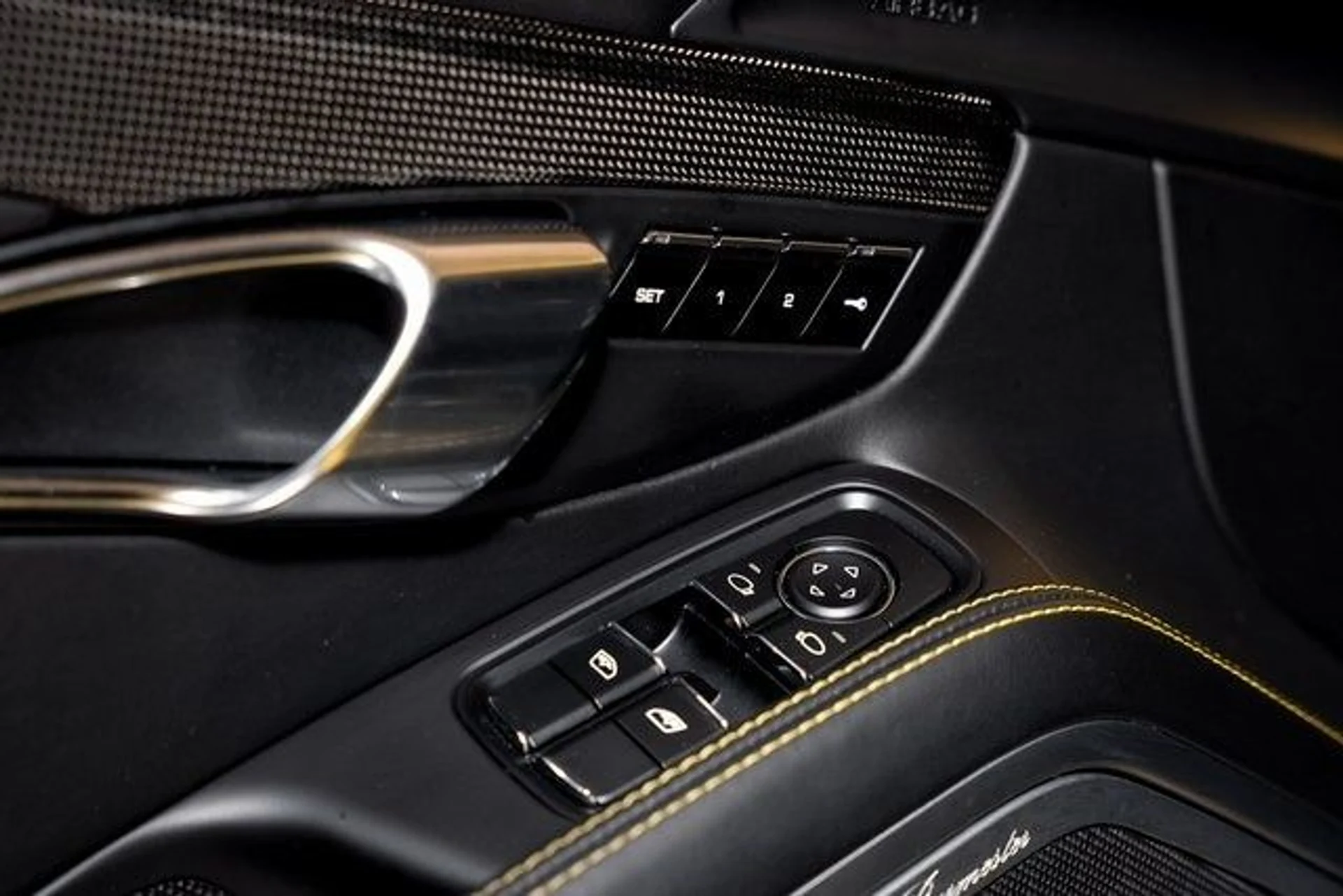 mph063_2705528508_ca0a9175ab005eea2bd10d4405f7eba6x_3d351175a8