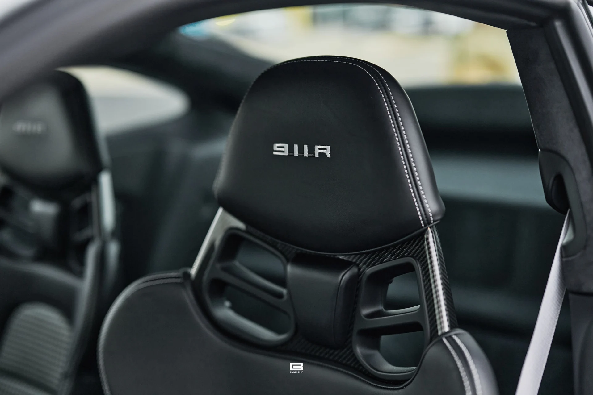 mph063_2706203479_69c4570de8c04a010eae365a_DSC_8515_ed23cd2069