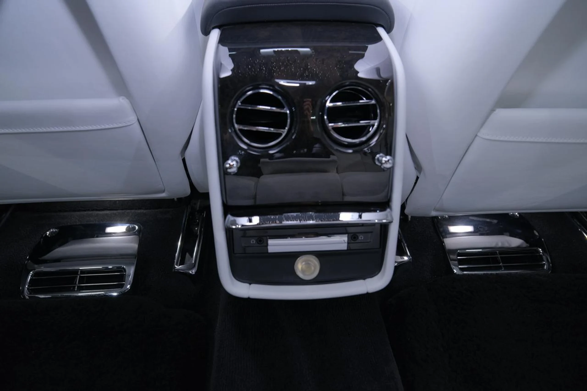 mph063_2707318793_e1f7f03c72da5521720ba1f911e9ff6a_4a392262ec