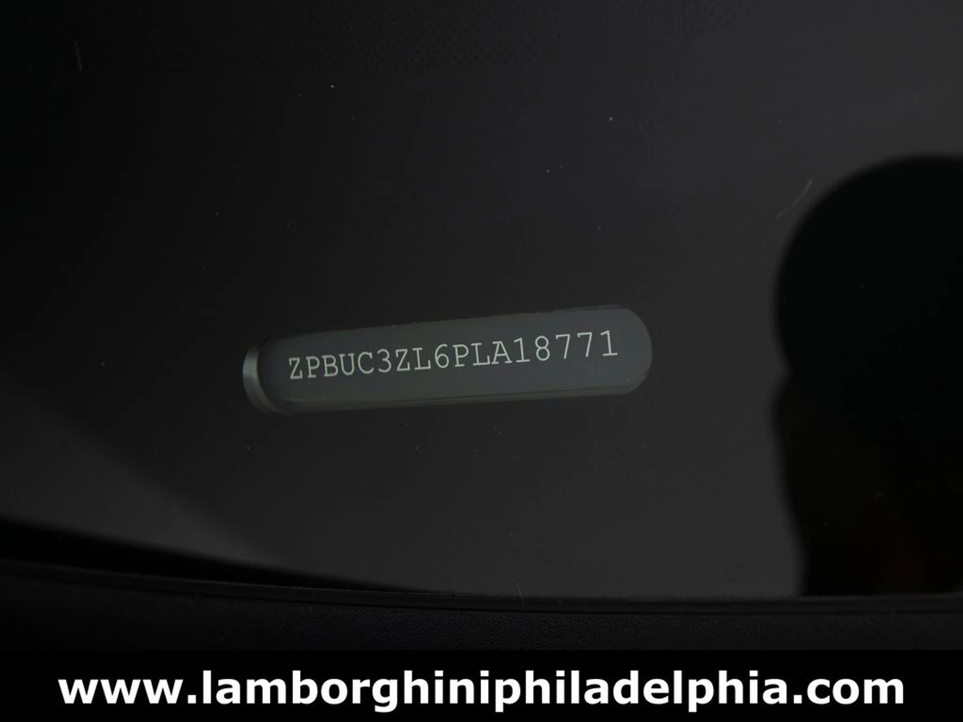 mph063_2708413130_f4f63fb6763fab7c38f6b952e0a8f43dx_3118eb28ee