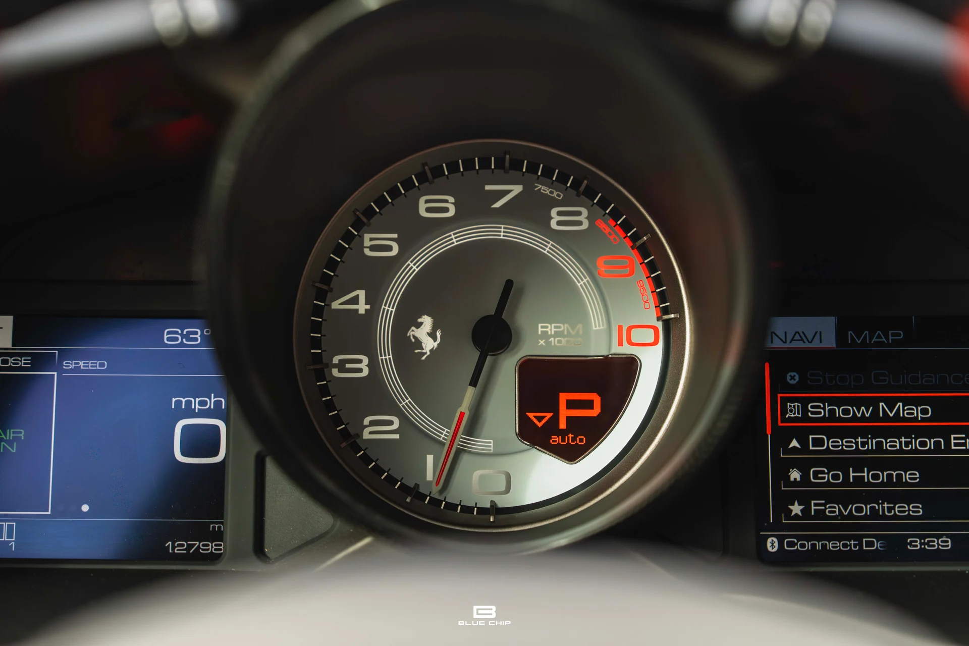 mph063_2709074737_693afad619a1ffbba6fdc4c1_DSC_05104_5f7c6b7fc2