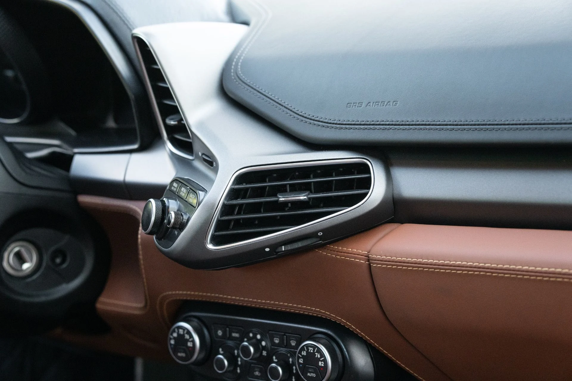 mph063_2711546750_Used_2013_Ferrari_458_Italia_1773252812_40a0d6fc6e