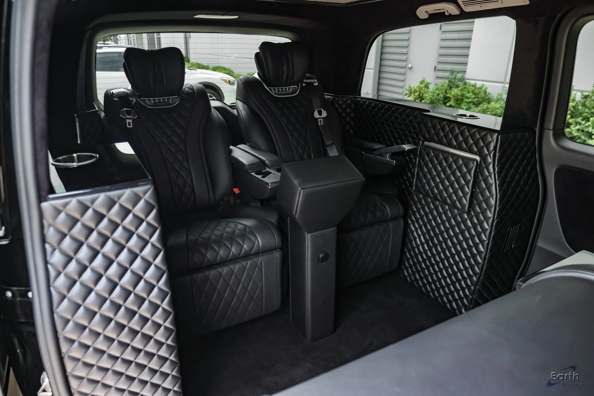 mph063_2711930109_74a3e1b38109e69ee04d455d474c551bx_56933c8a0c