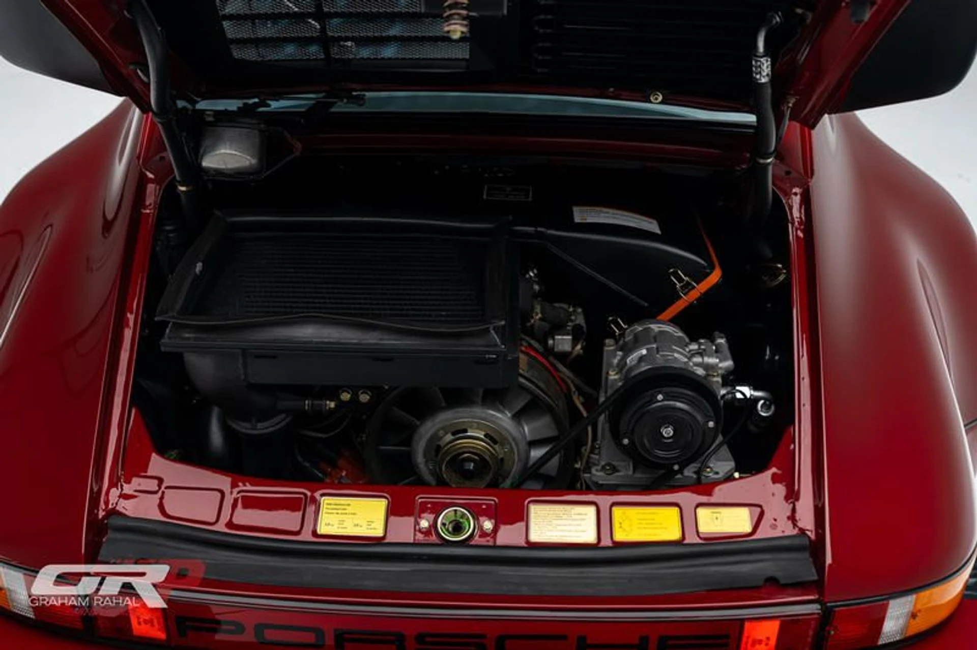 mph063_2713683261_52_ED_2_B0_A_F8_D2_4_FF_8_AF_27_36856_C38_AA_8_B_c32741702e