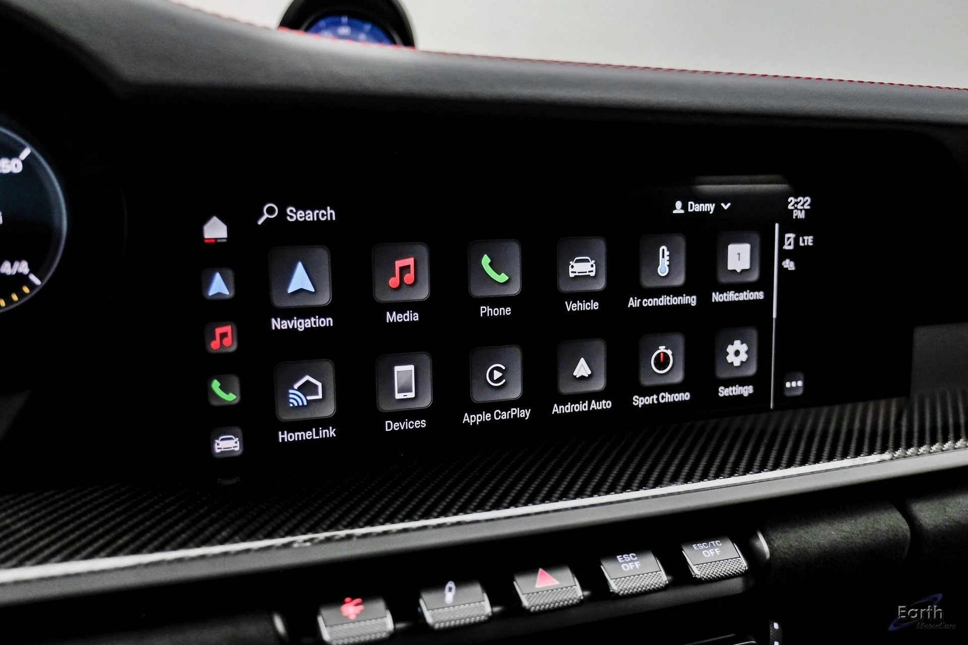 mph063_2714418525_af1806ec151a83fef54efd1b4193d289x_d2a1012072