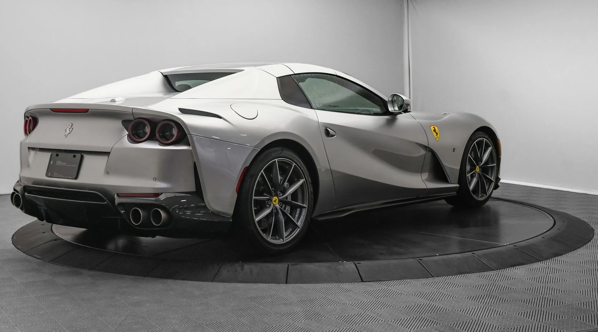 mph063_2714697445_6dbffb9943334ab5b22dd8184c906f96_ae06517e76