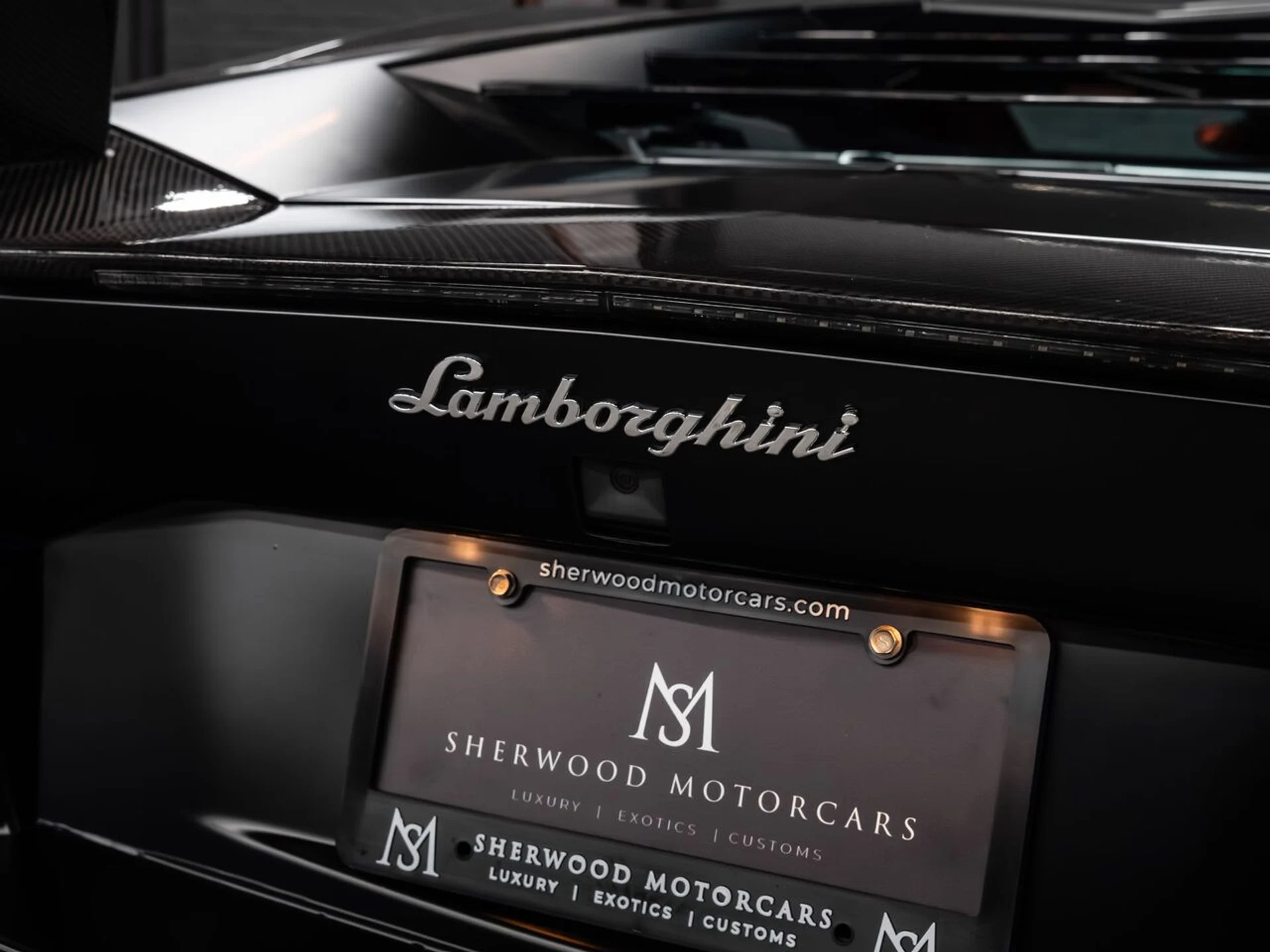 mph063_2714973857_lamborghini_aventador_2015_b2706f88e2
