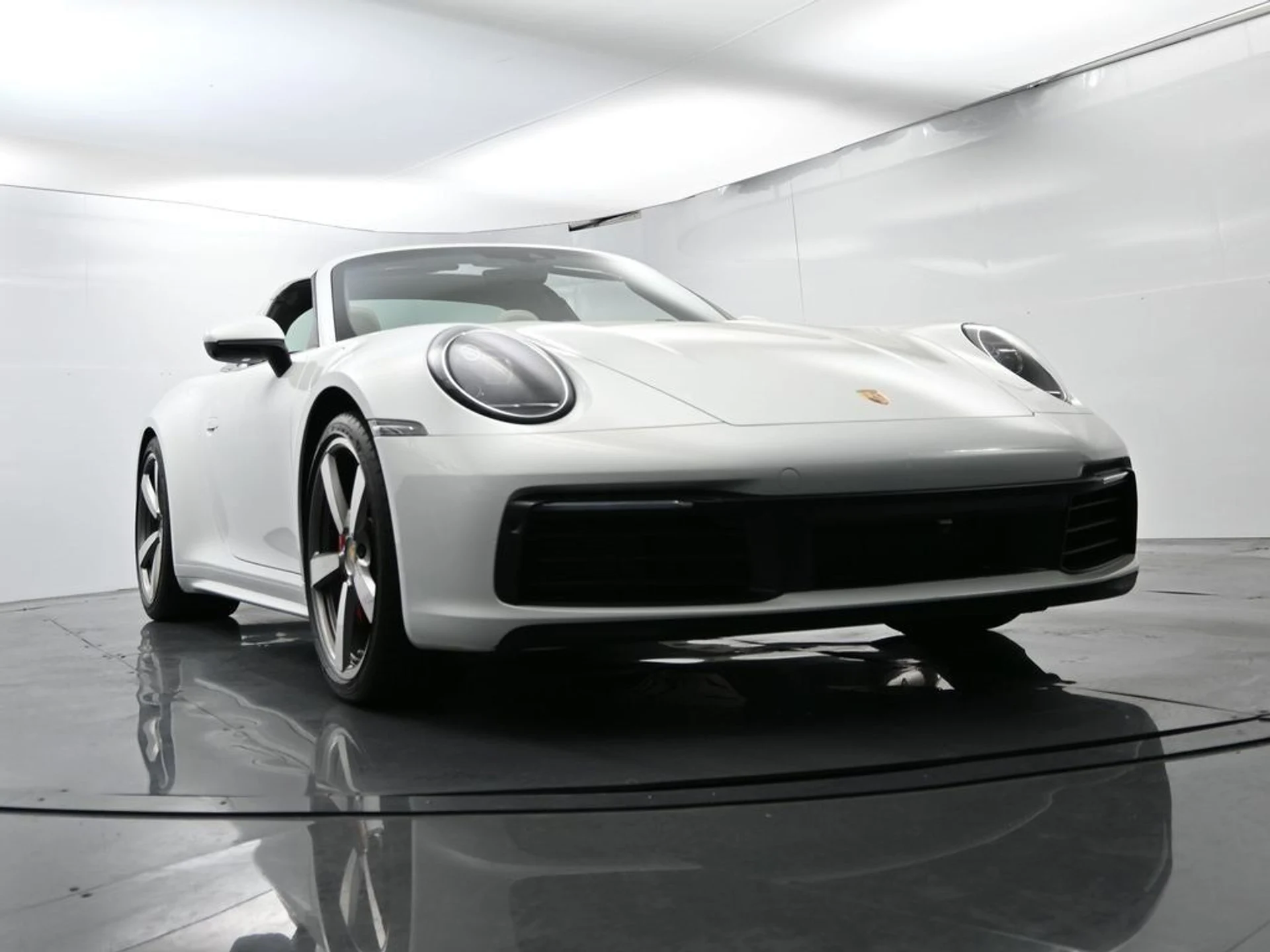 mph063_2718474788_2fa17478fa20d146a5f04fee07b78569_01c461ec53