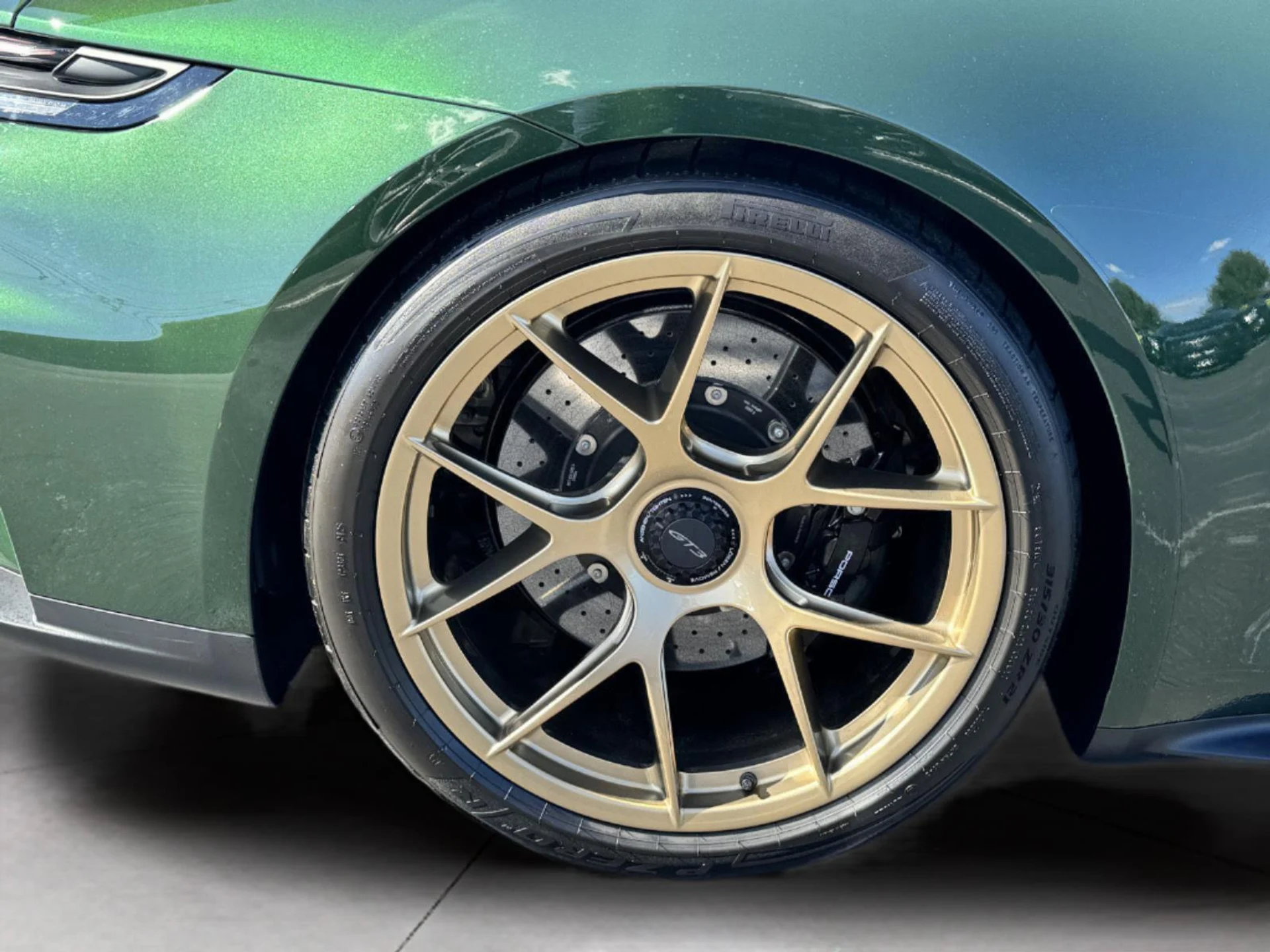 mph063_2719286466_5c55702c8adfb0df34c5270fd2e1f6a0_8db2798163