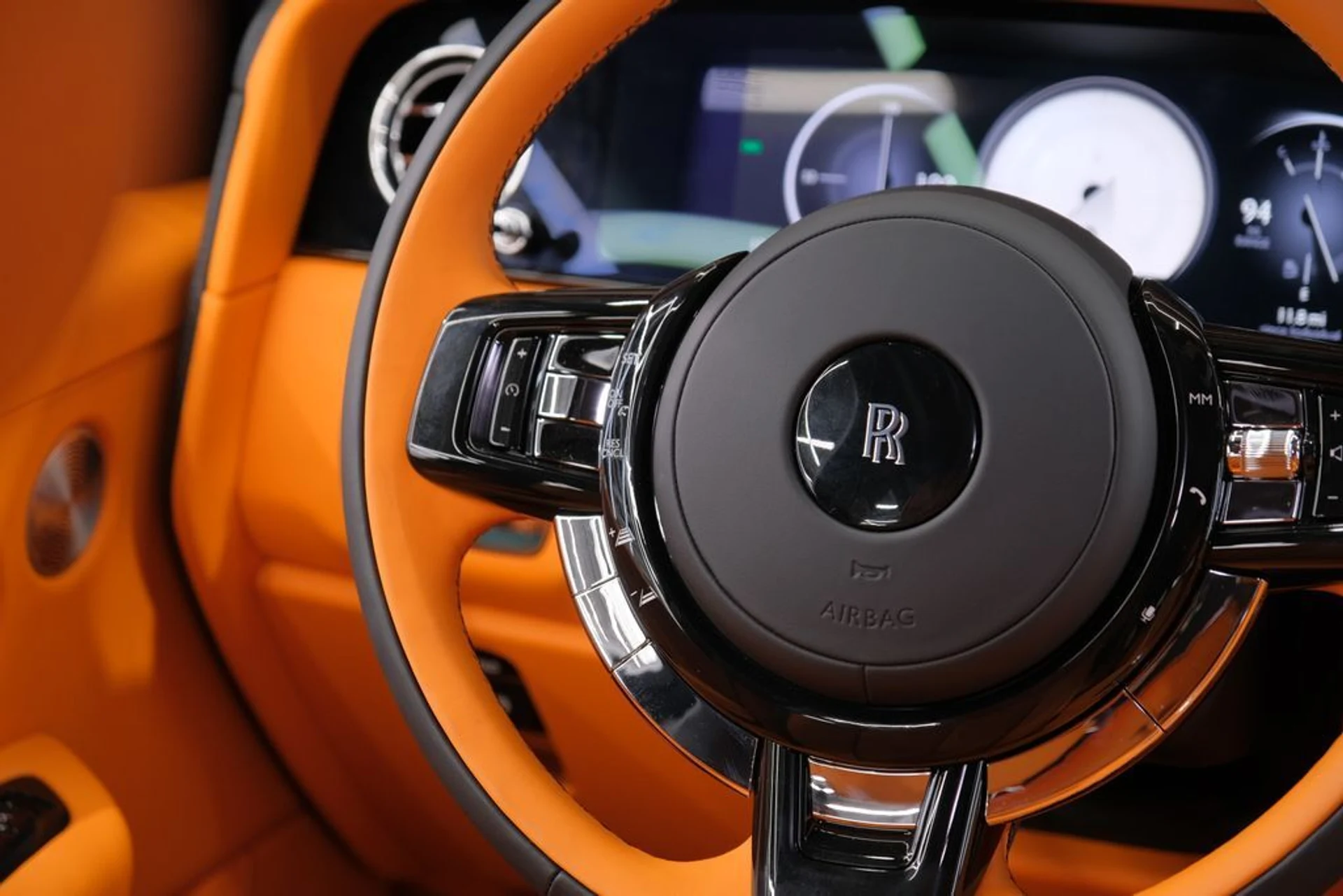 mph063_2721426971_8b3c09a98e862627655f22be8d23cb85_93e19c5e5b