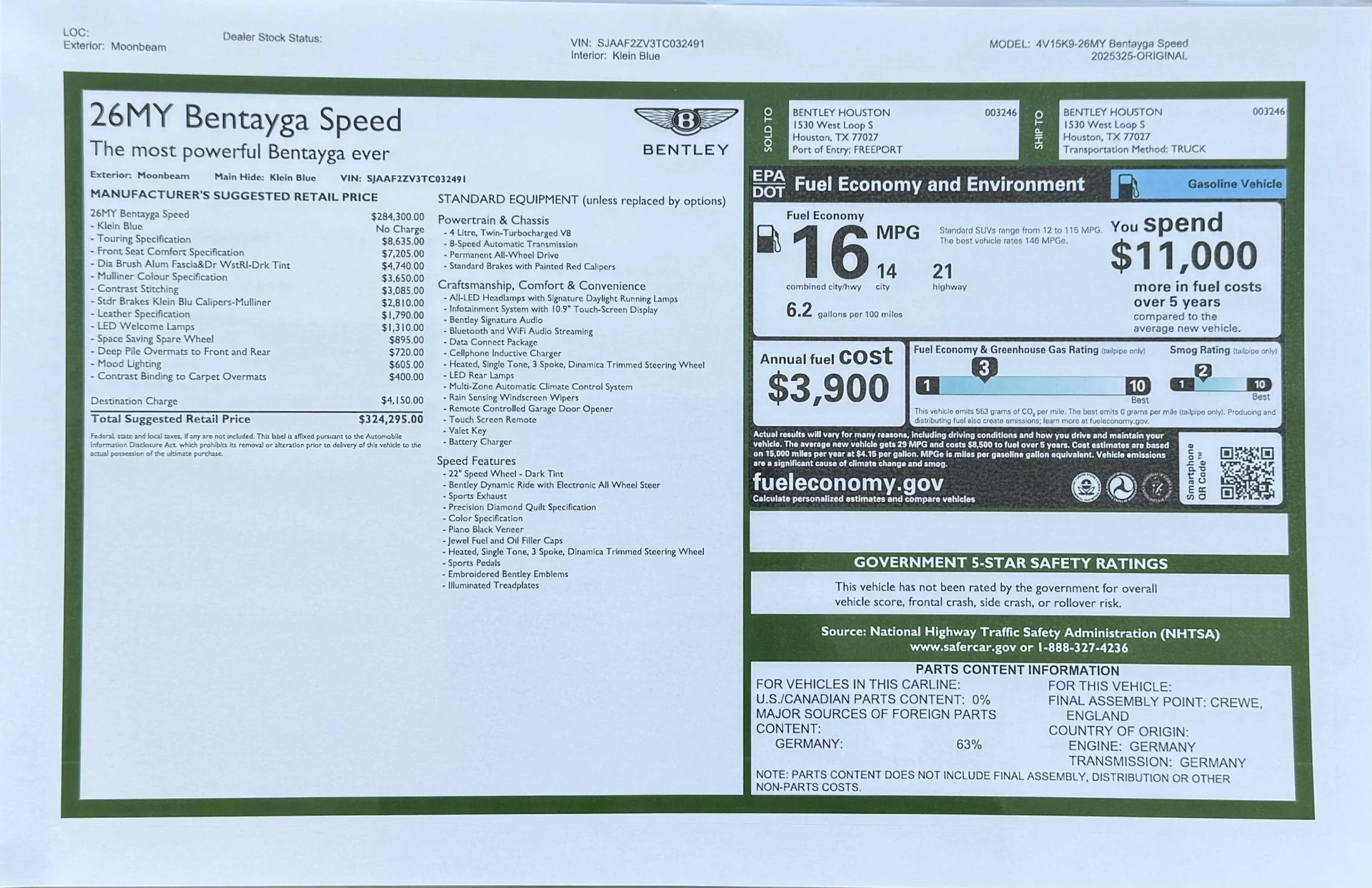 mph063_2721637774_477619924_6954c02e4e73cd9f103f5000_b6f7fb0ba6