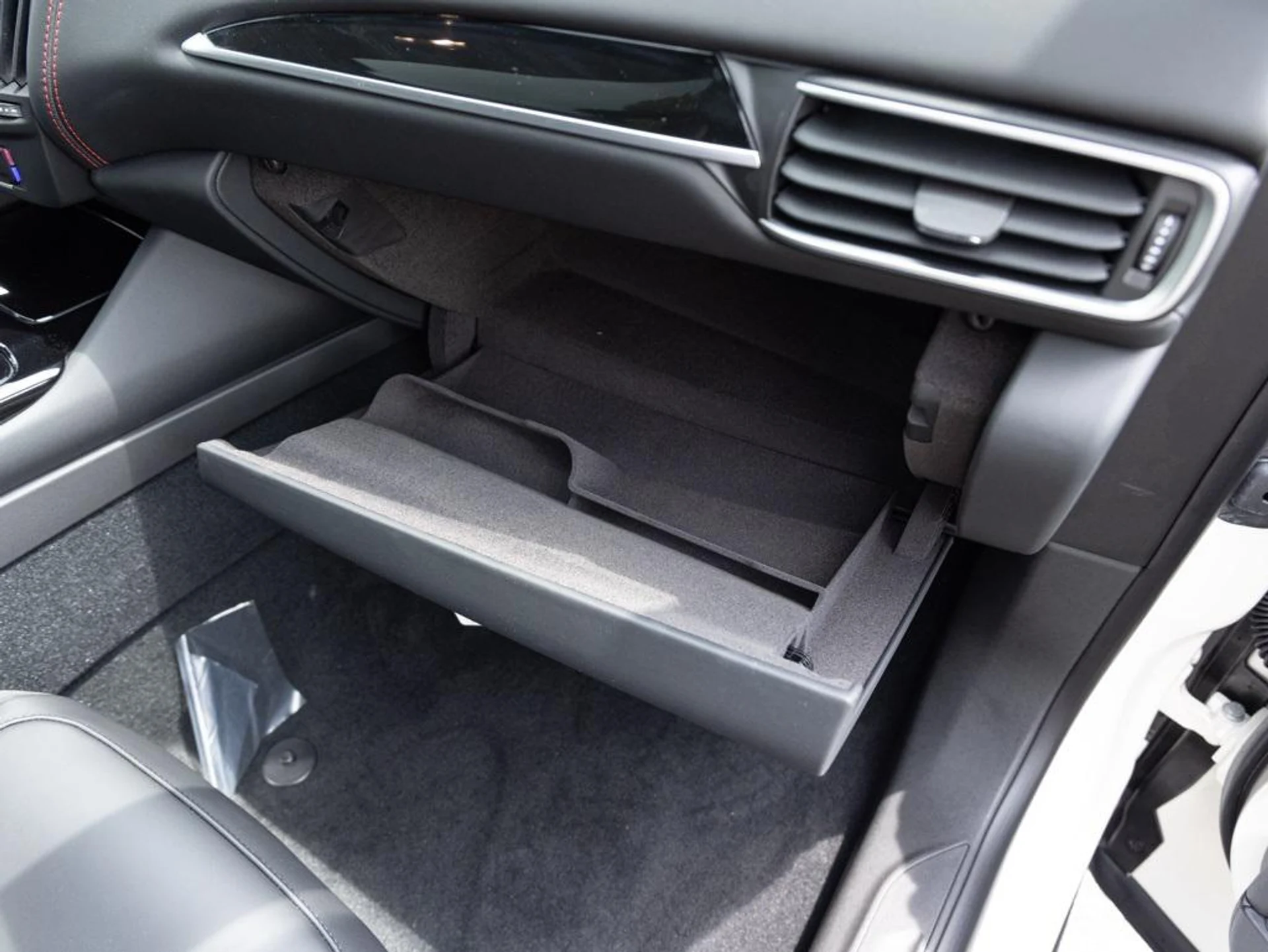 mph063_2729050962_478444804_692f066e0d1b9ac3fcfb9c99_b173281384